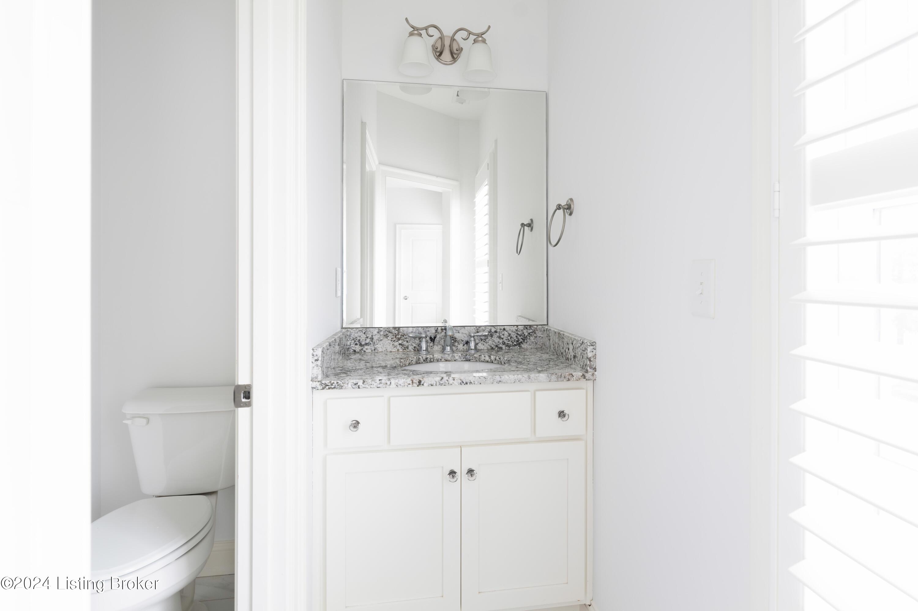 6326 Mistflower Cir