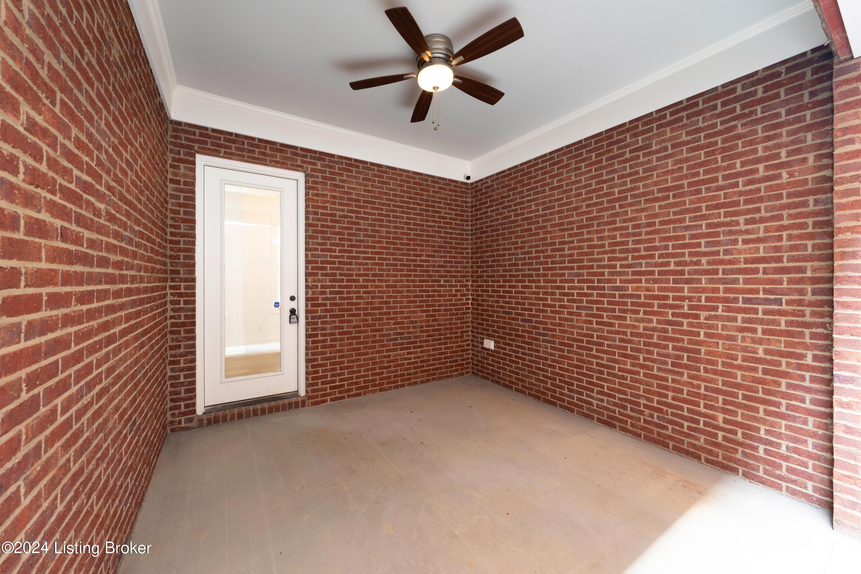 6326 Mistflower Cir
