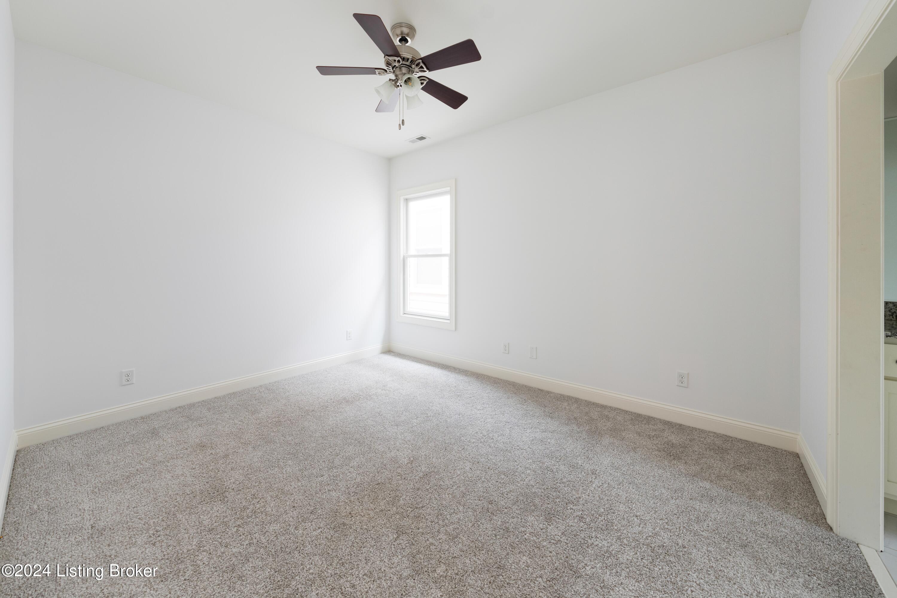 6326 Mistflower Cir