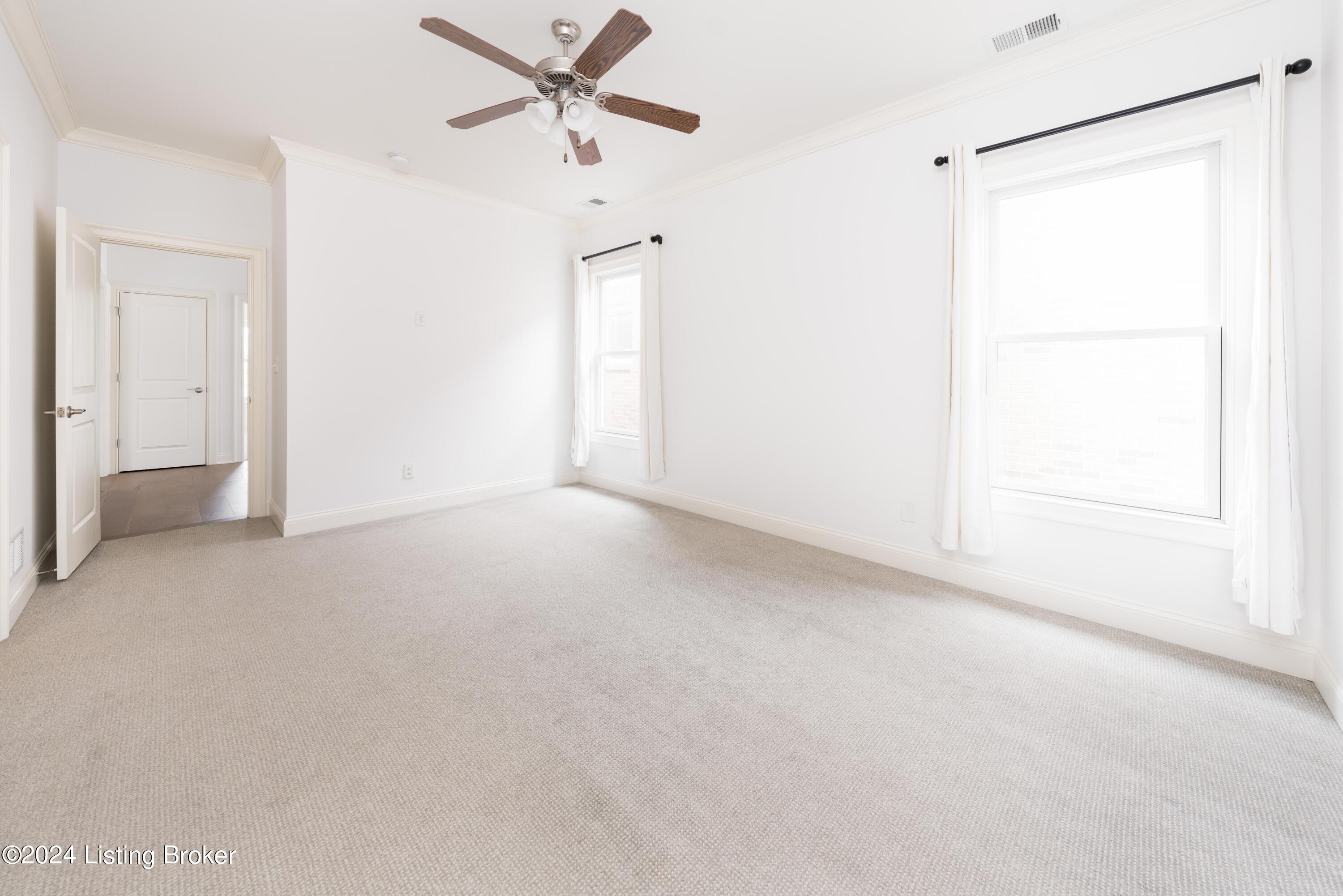 6326 Mistflower Cir