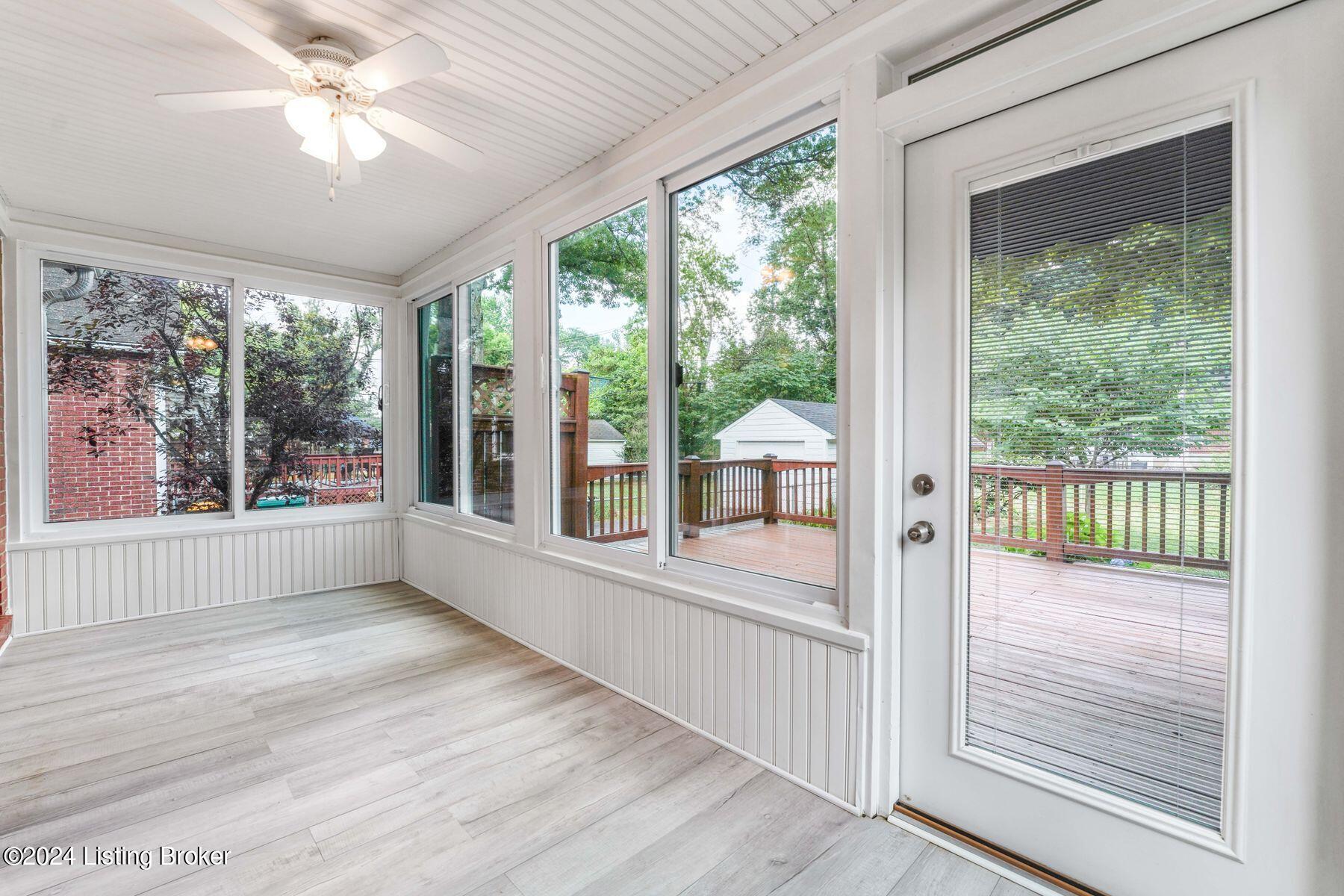 208 Marshall Dr