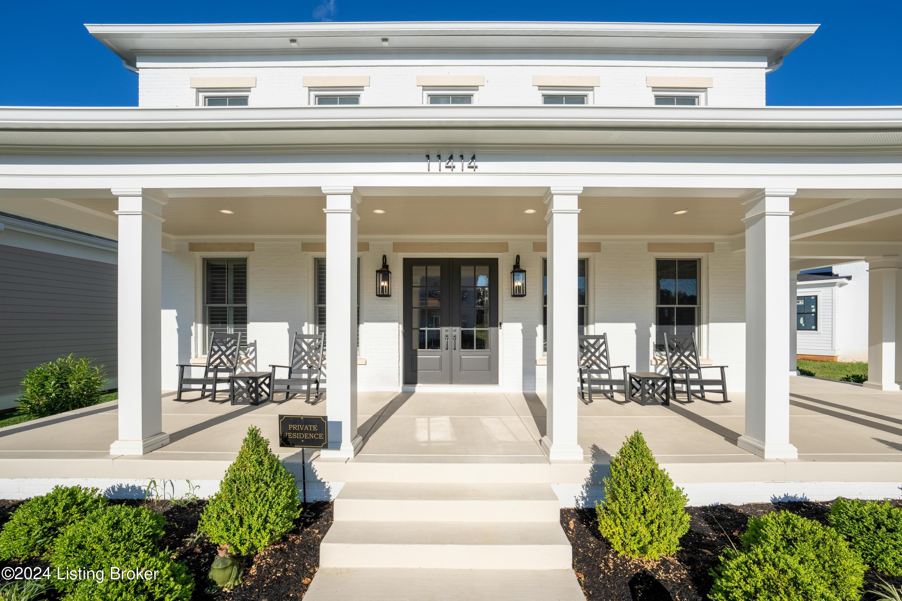 11414 River Beauty Loop