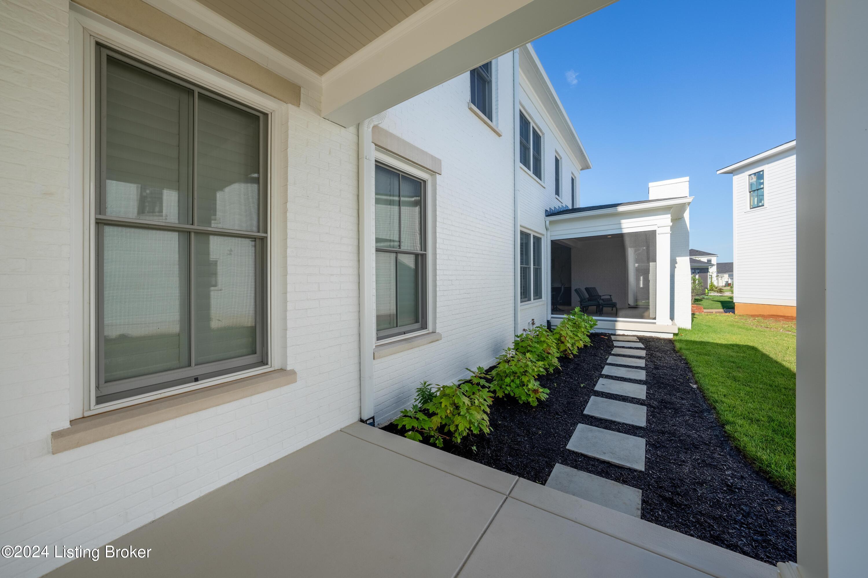 11414 River Beauty Loop