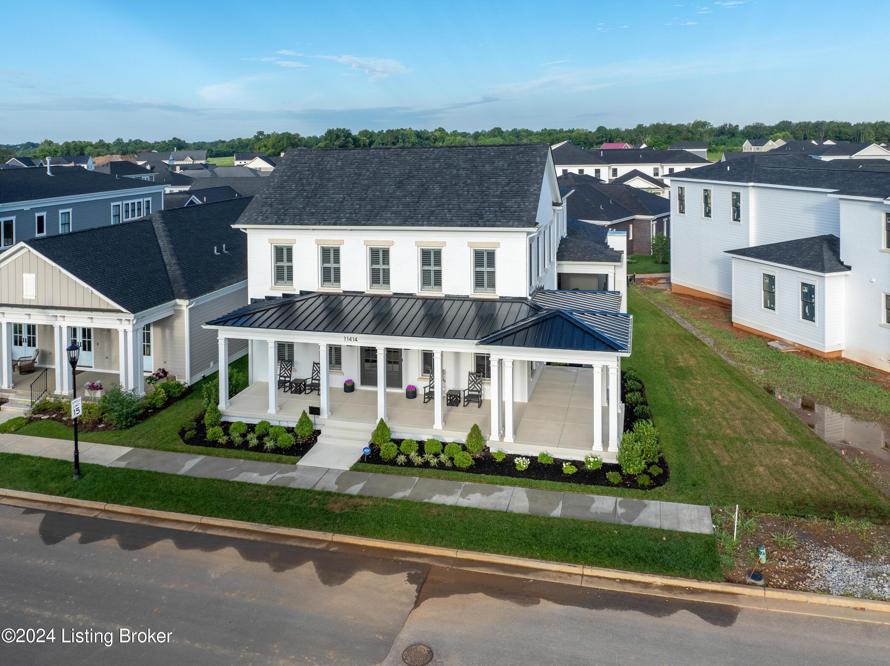 11414 River Beauty Loop