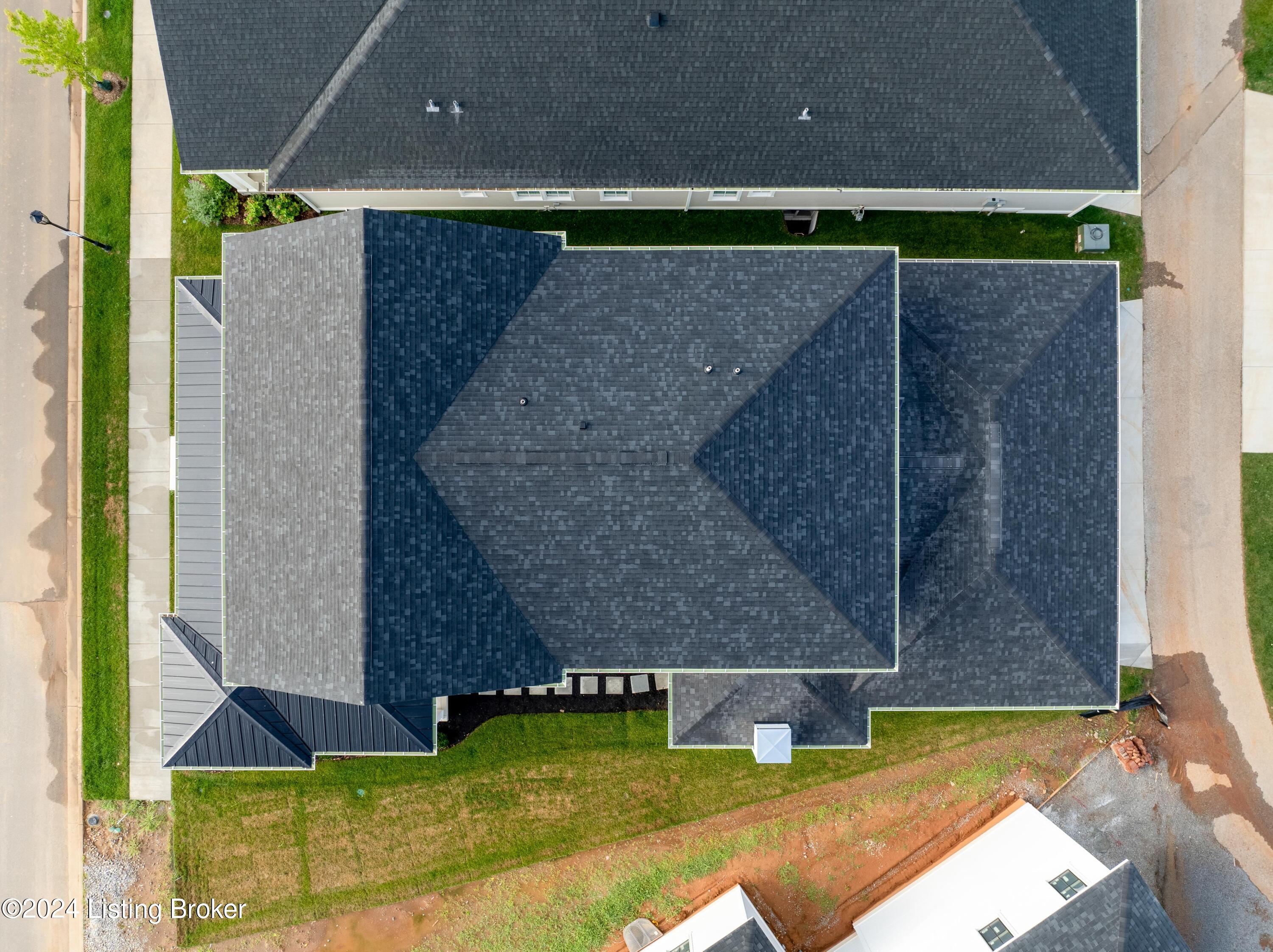 11414 River Beauty Loop