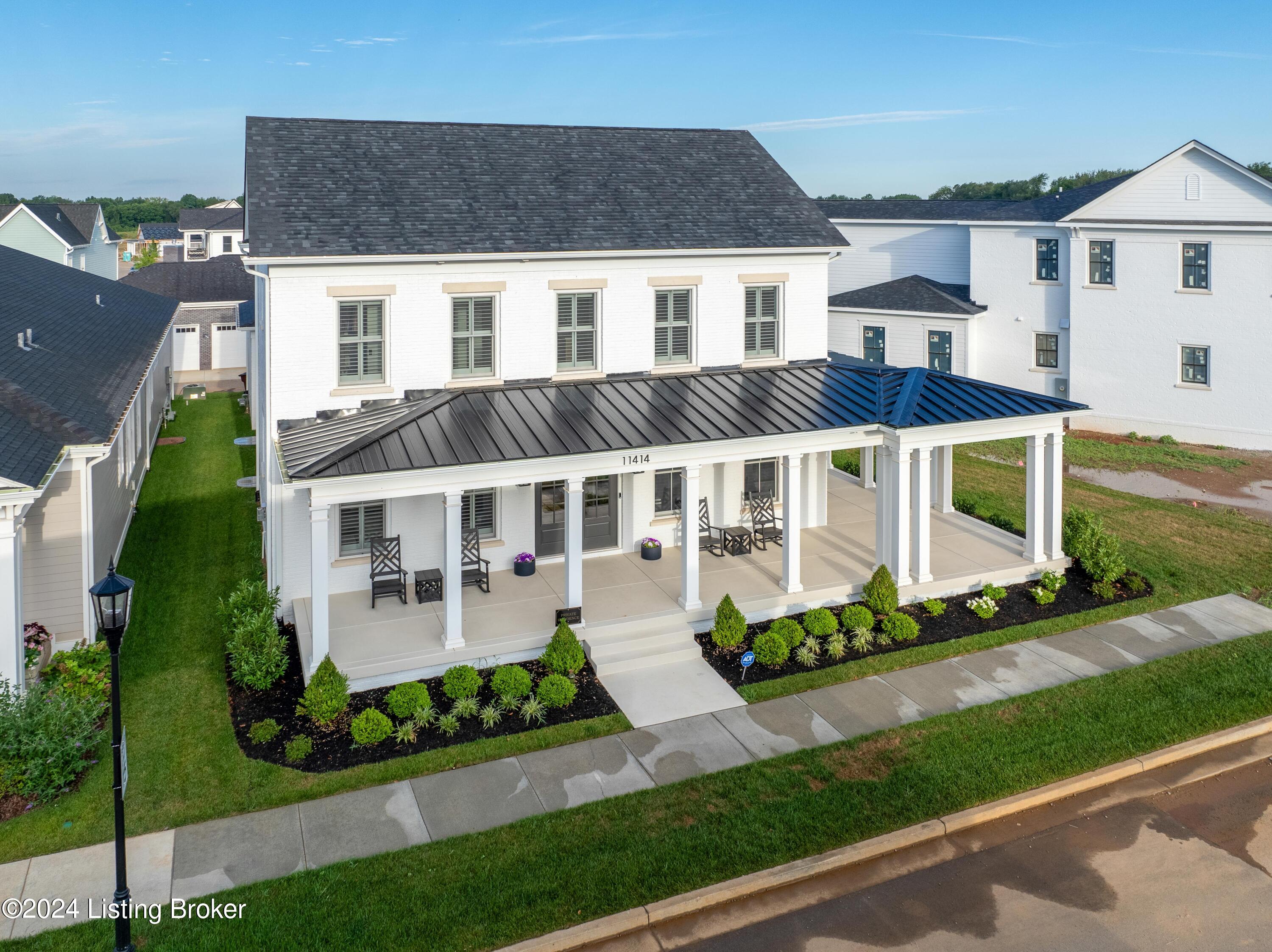 11414 River Beauty Loop