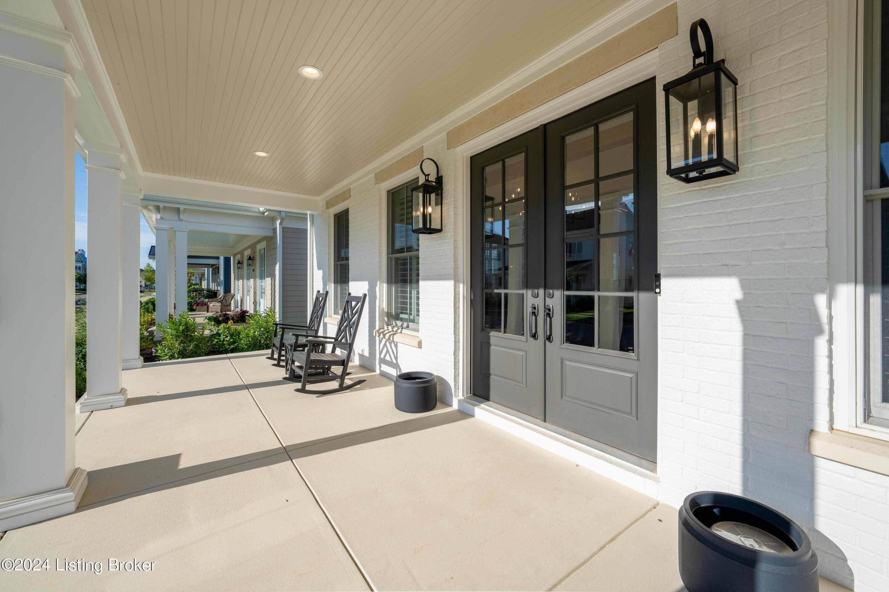 11414 River Beauty Loop