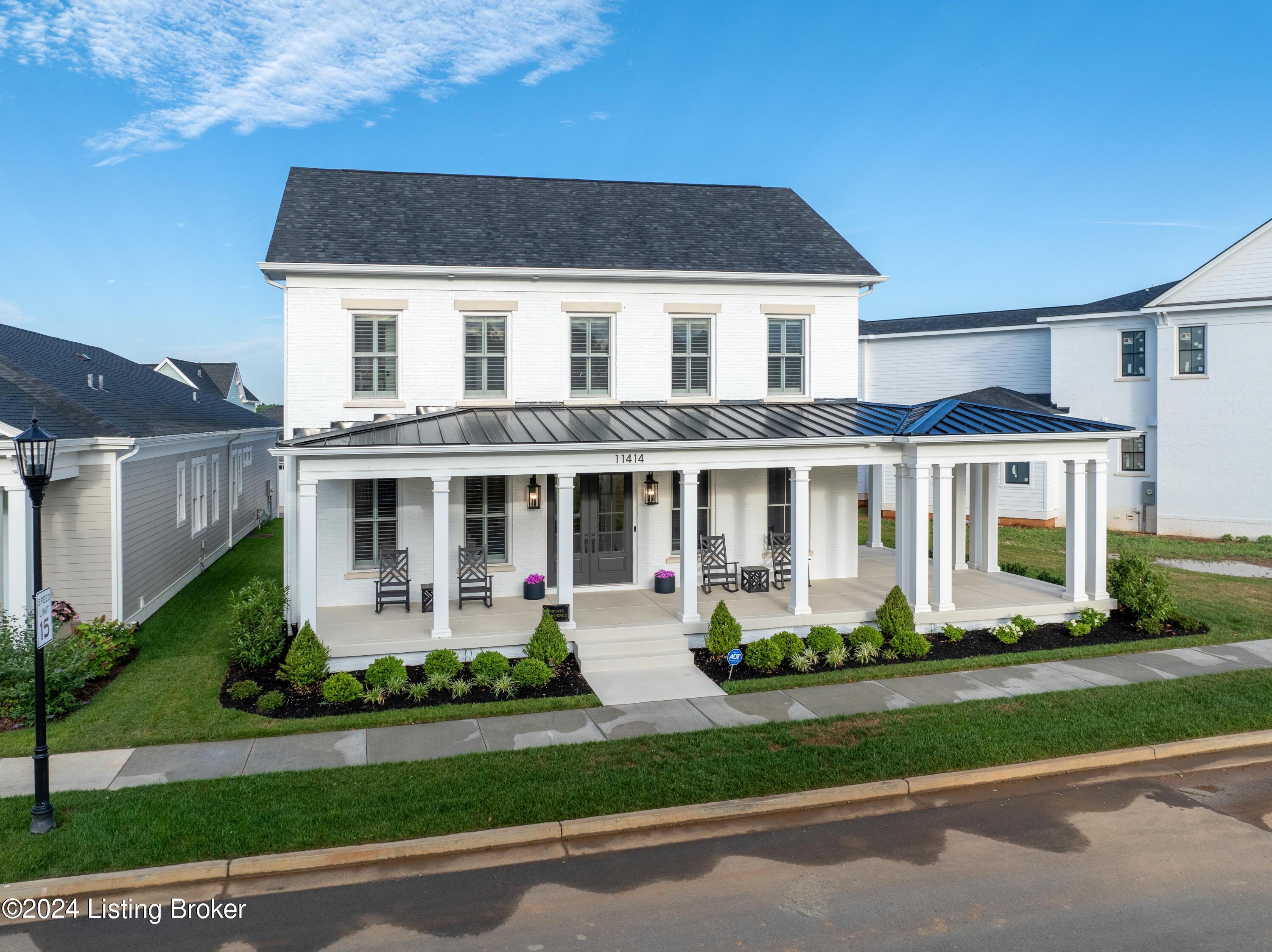 11414 River Beauty Loop