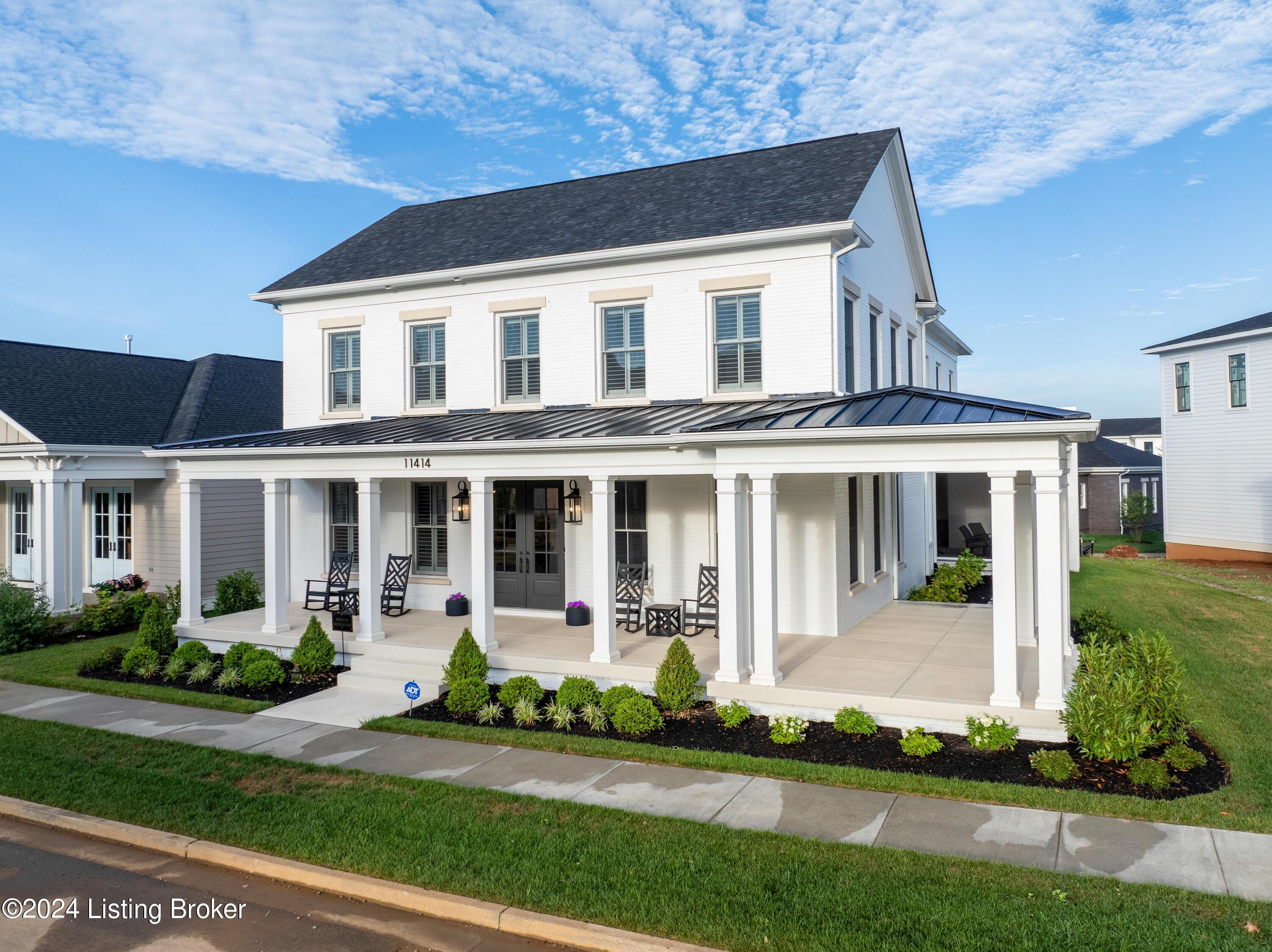 11414 River Beauty Loop