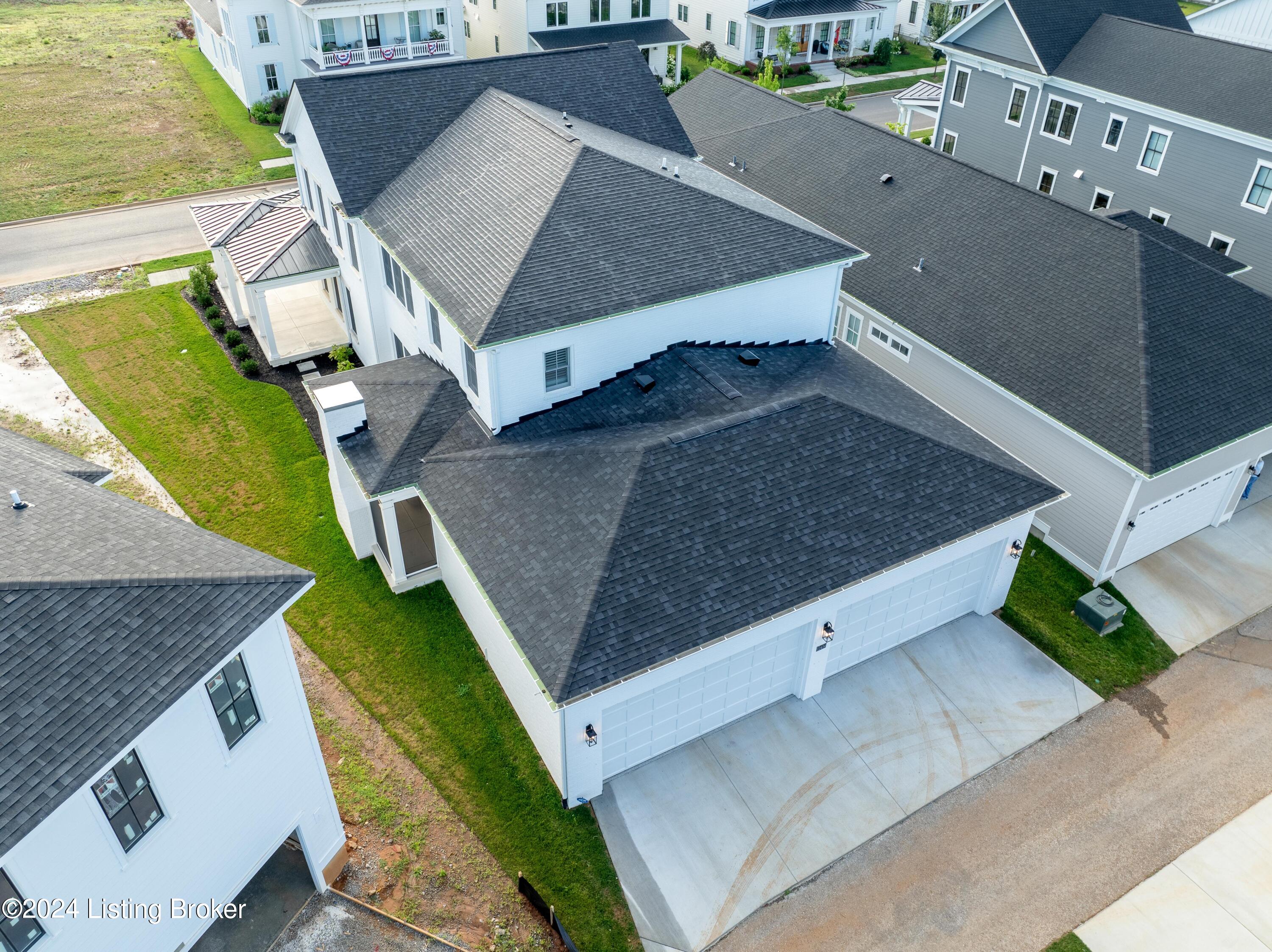 11414 River Beauty Loop