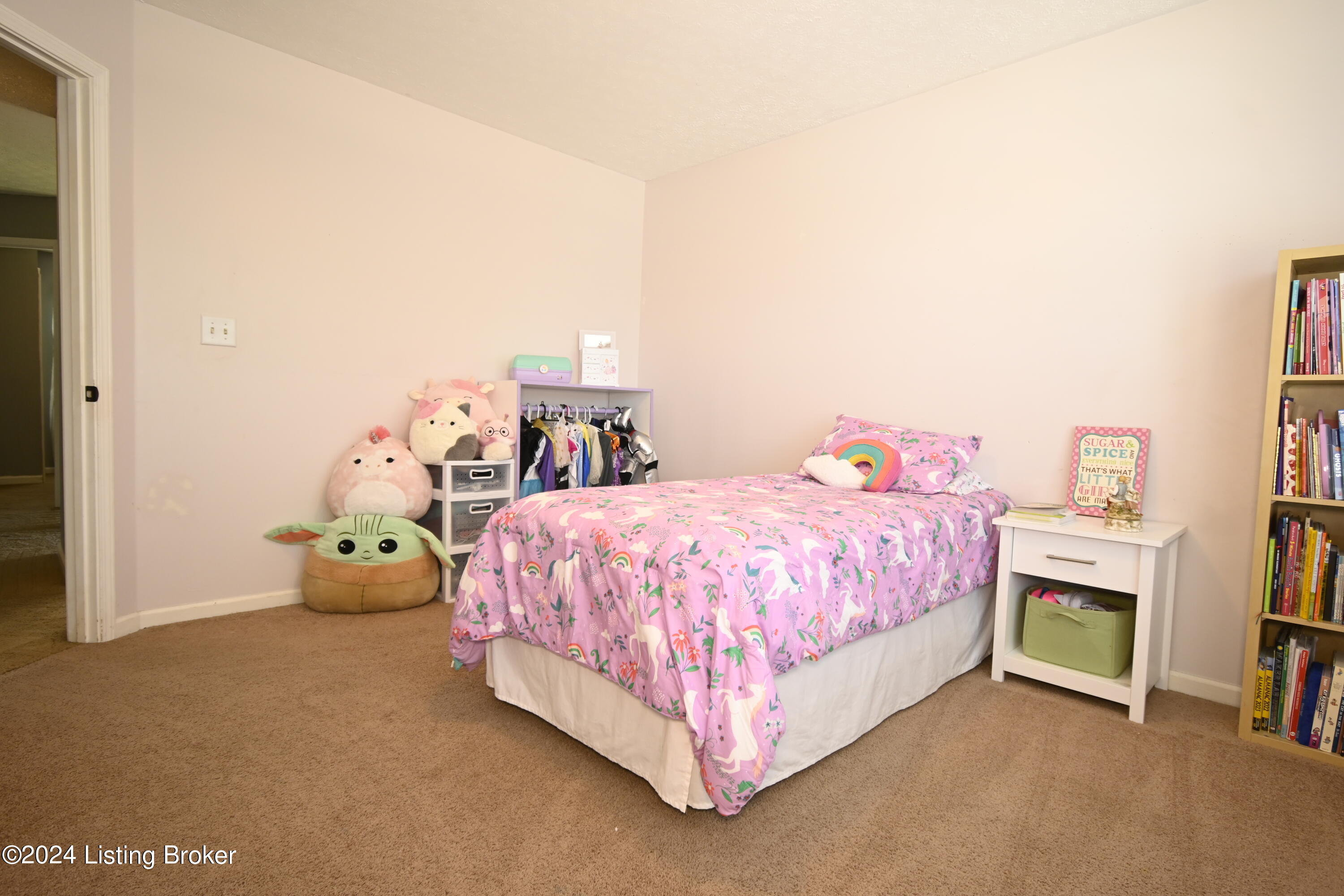 1107 Old Hickory Ct