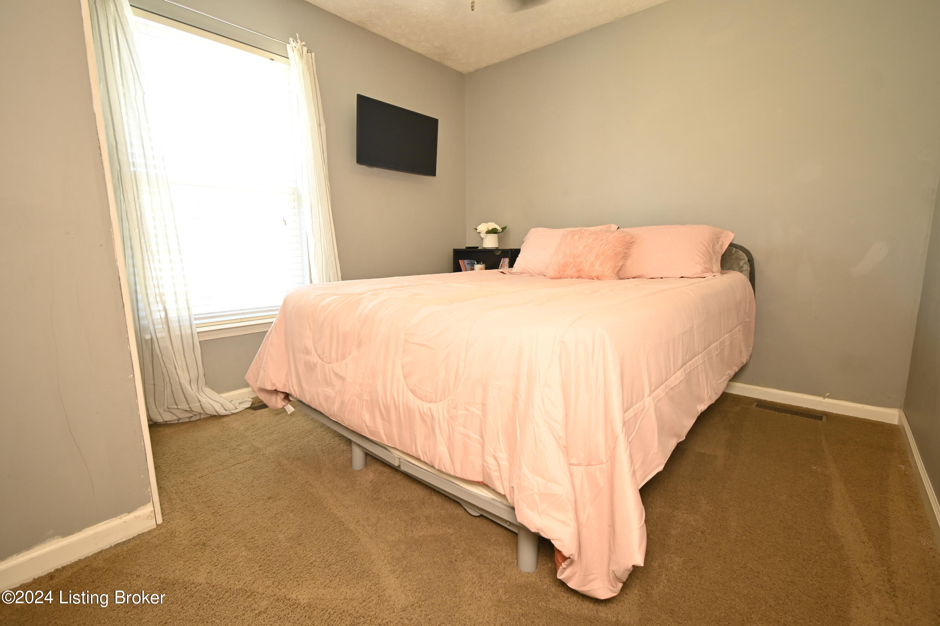 1107 Old Hickory Ct