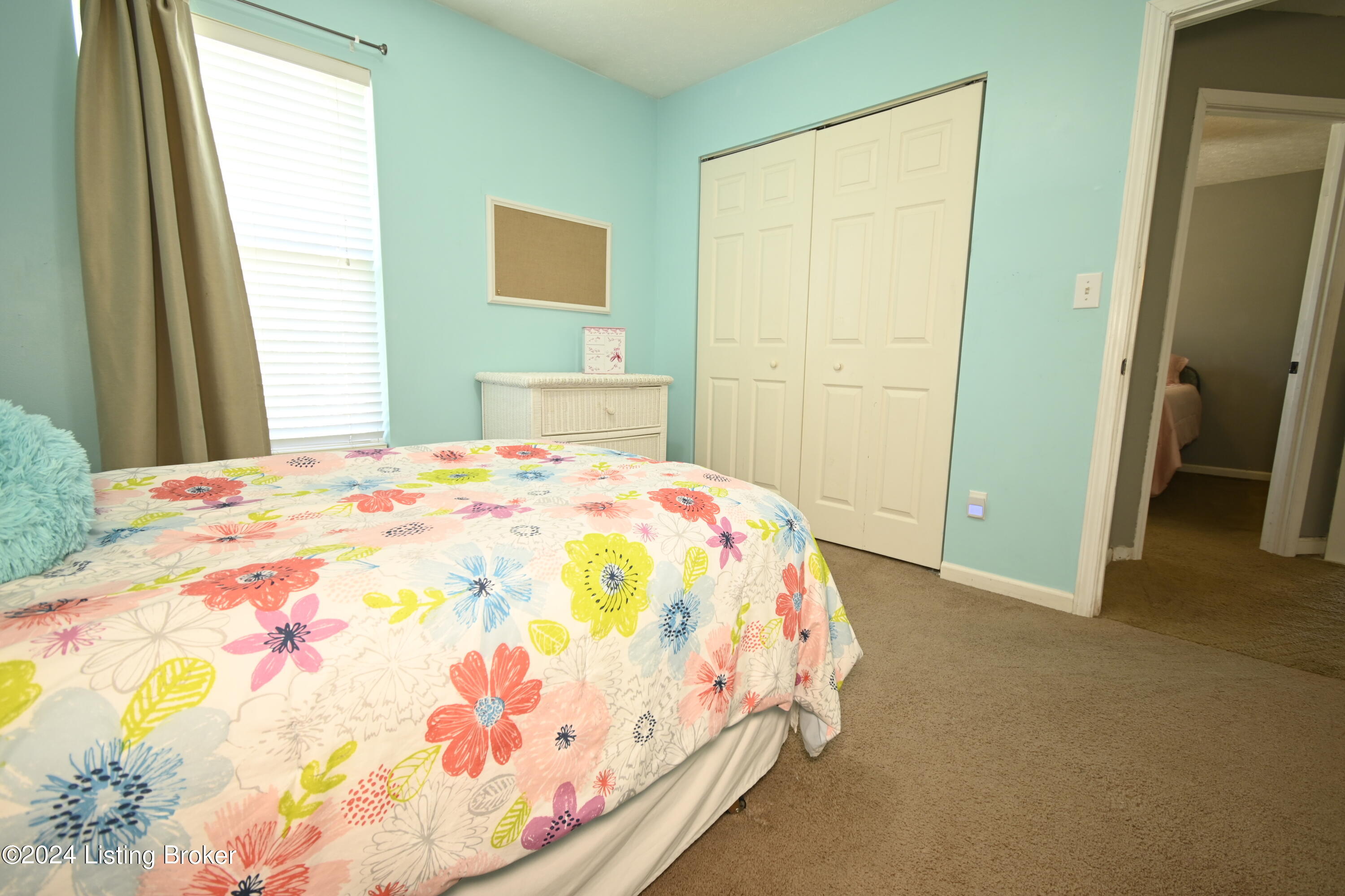 1107 Old Hickory Ct