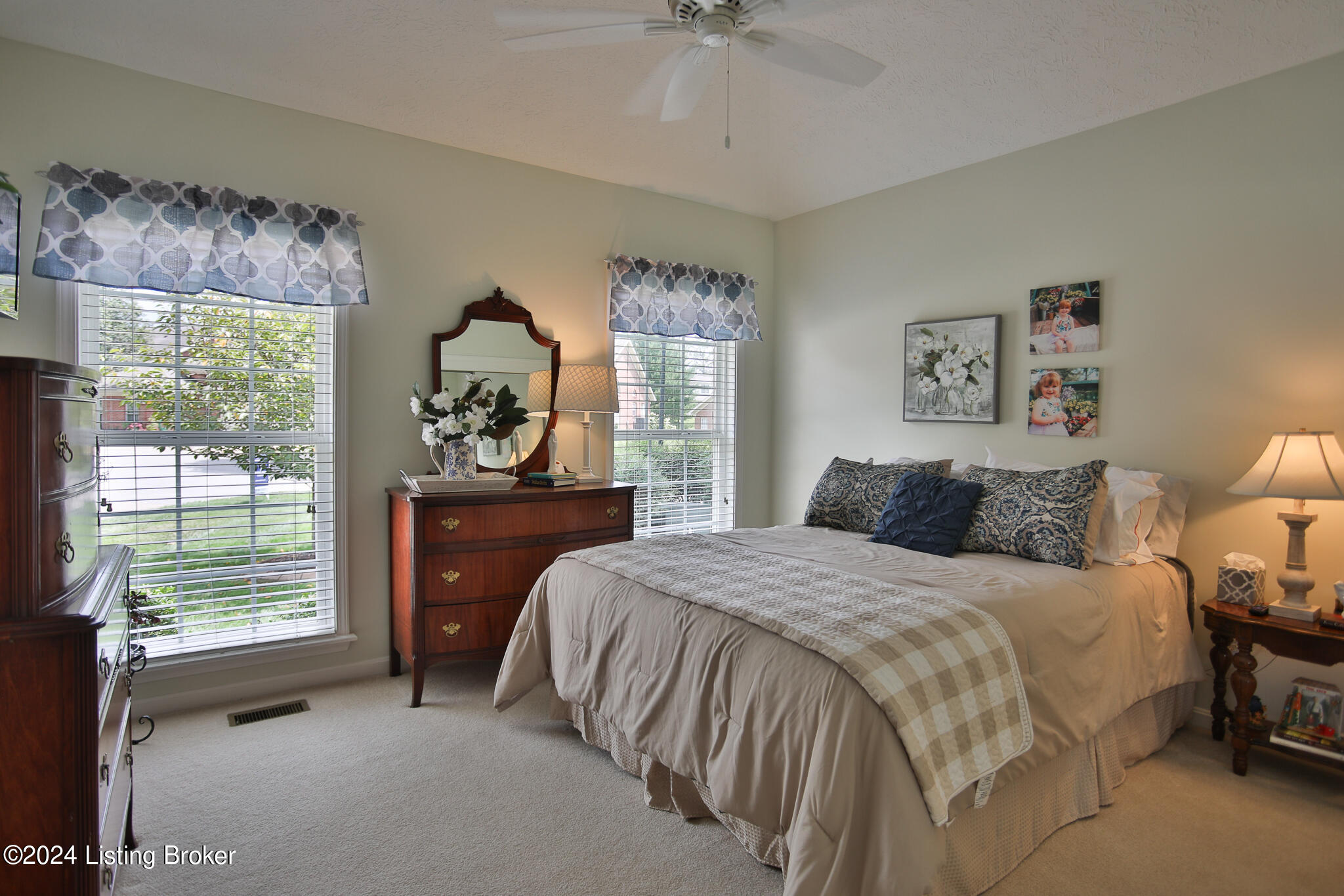 10444 Dove Chase Cir