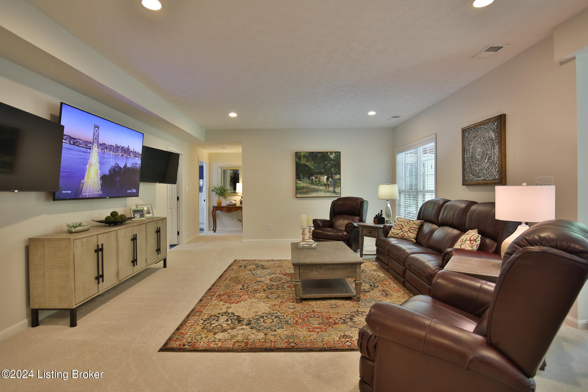 10444 Dove Chase Cir