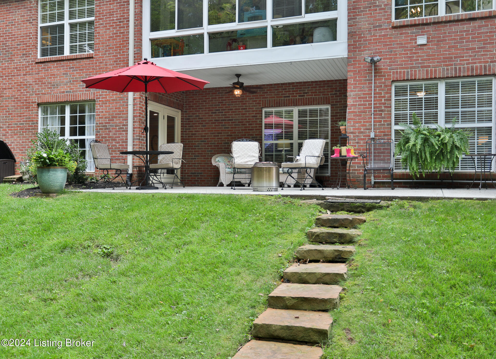 10444 Dove Chase Cir