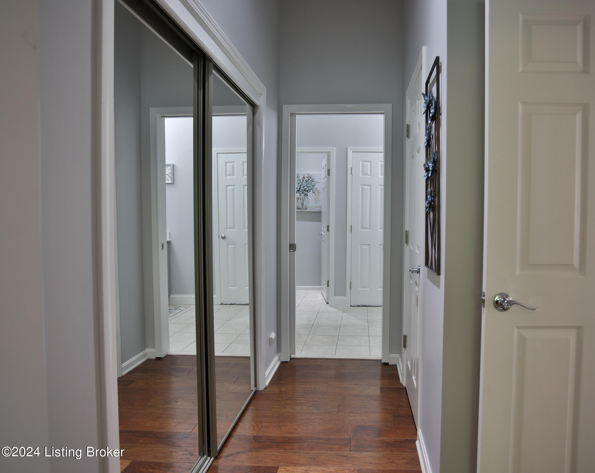 10444 Dove Chase Cir