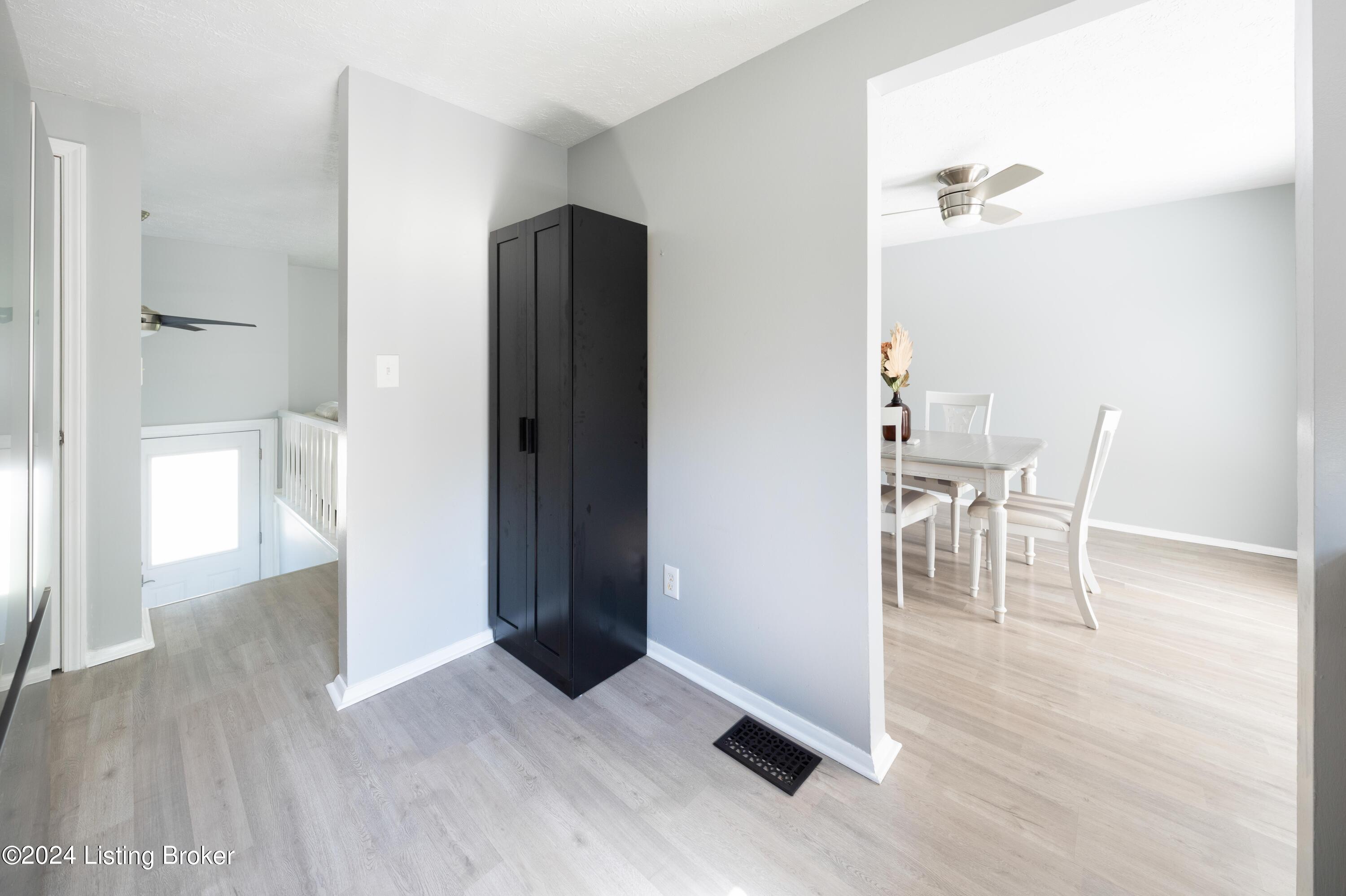 4707 Lunenburg Dr