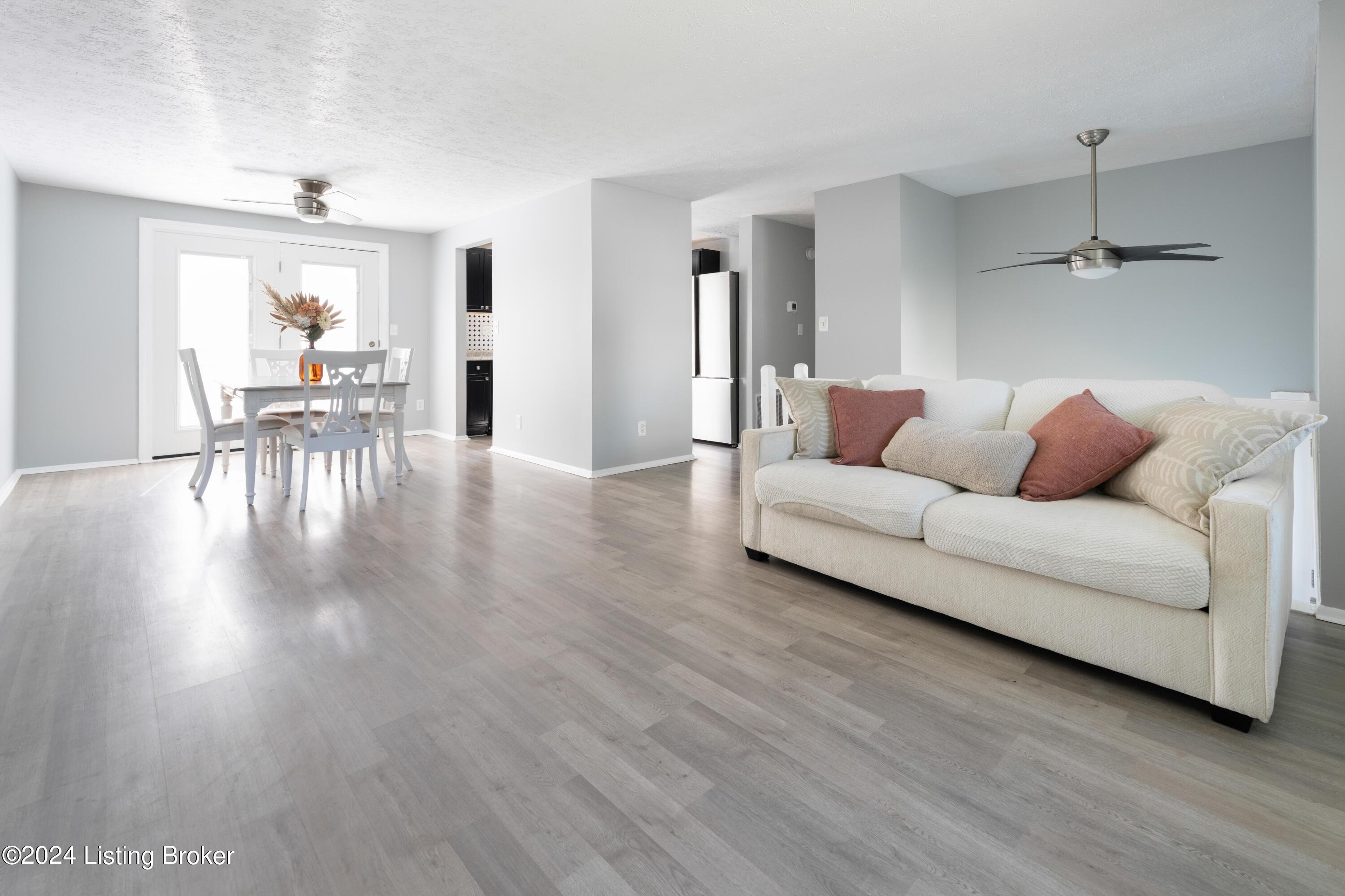 4707 Lunenburg Dr
