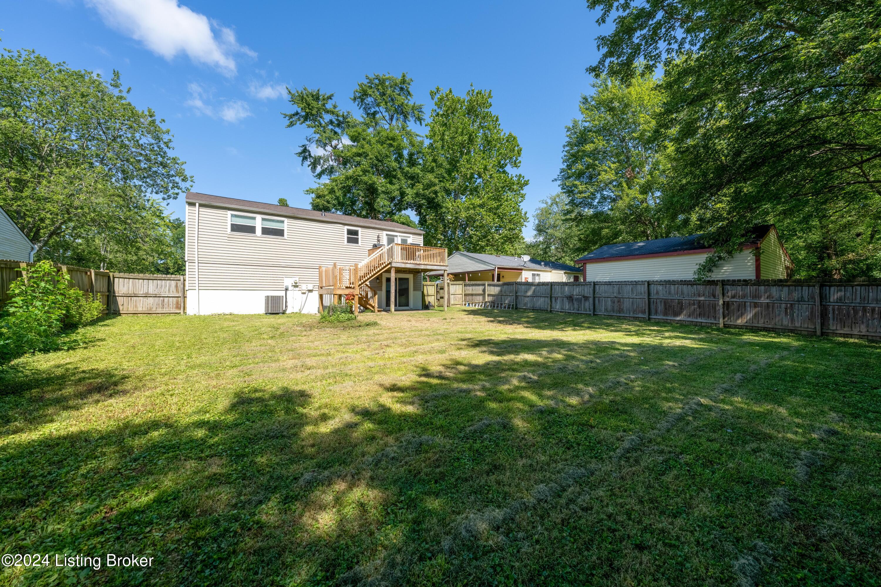 4707 Lunenburg Dr