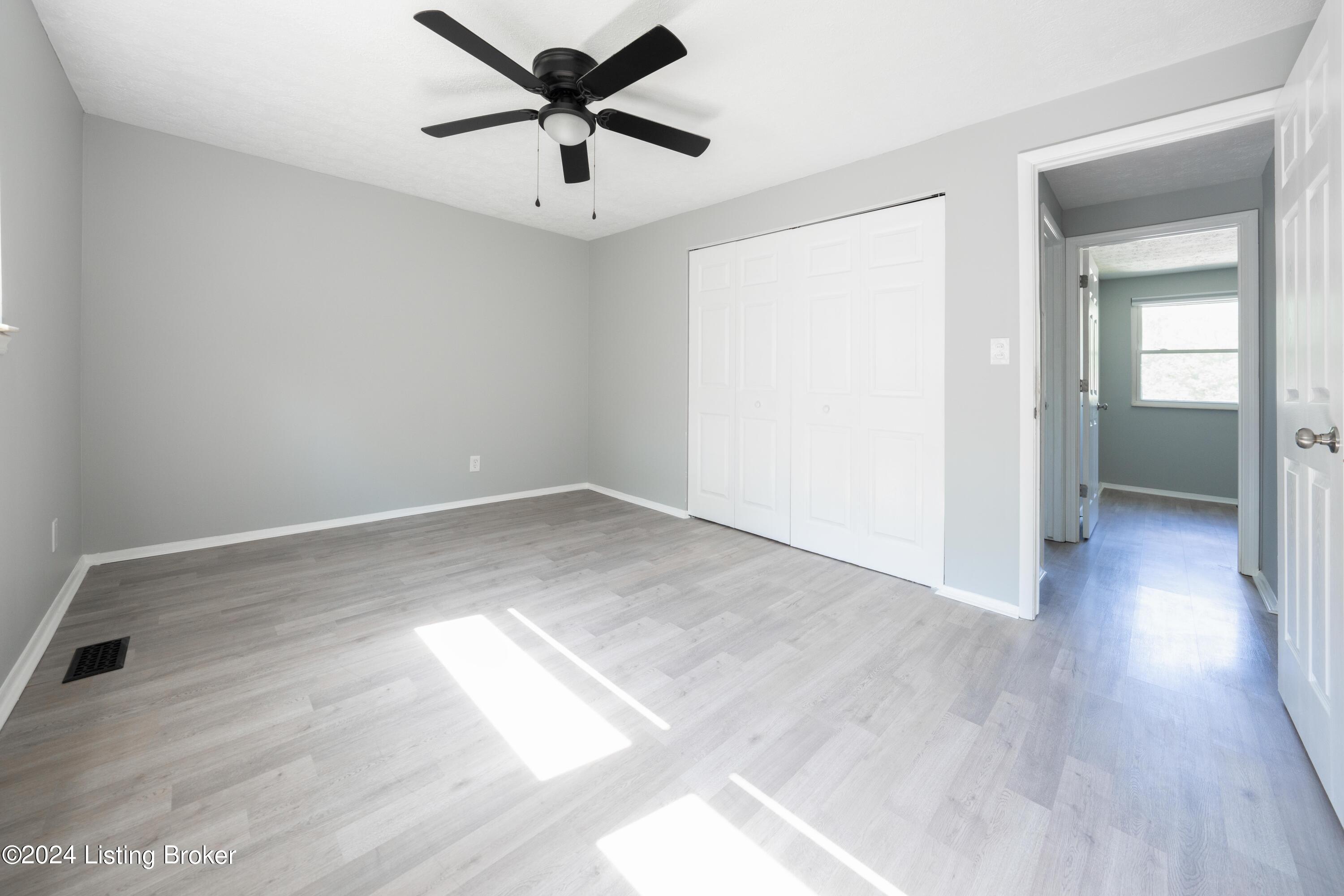 4707 Lunenburg Dr
