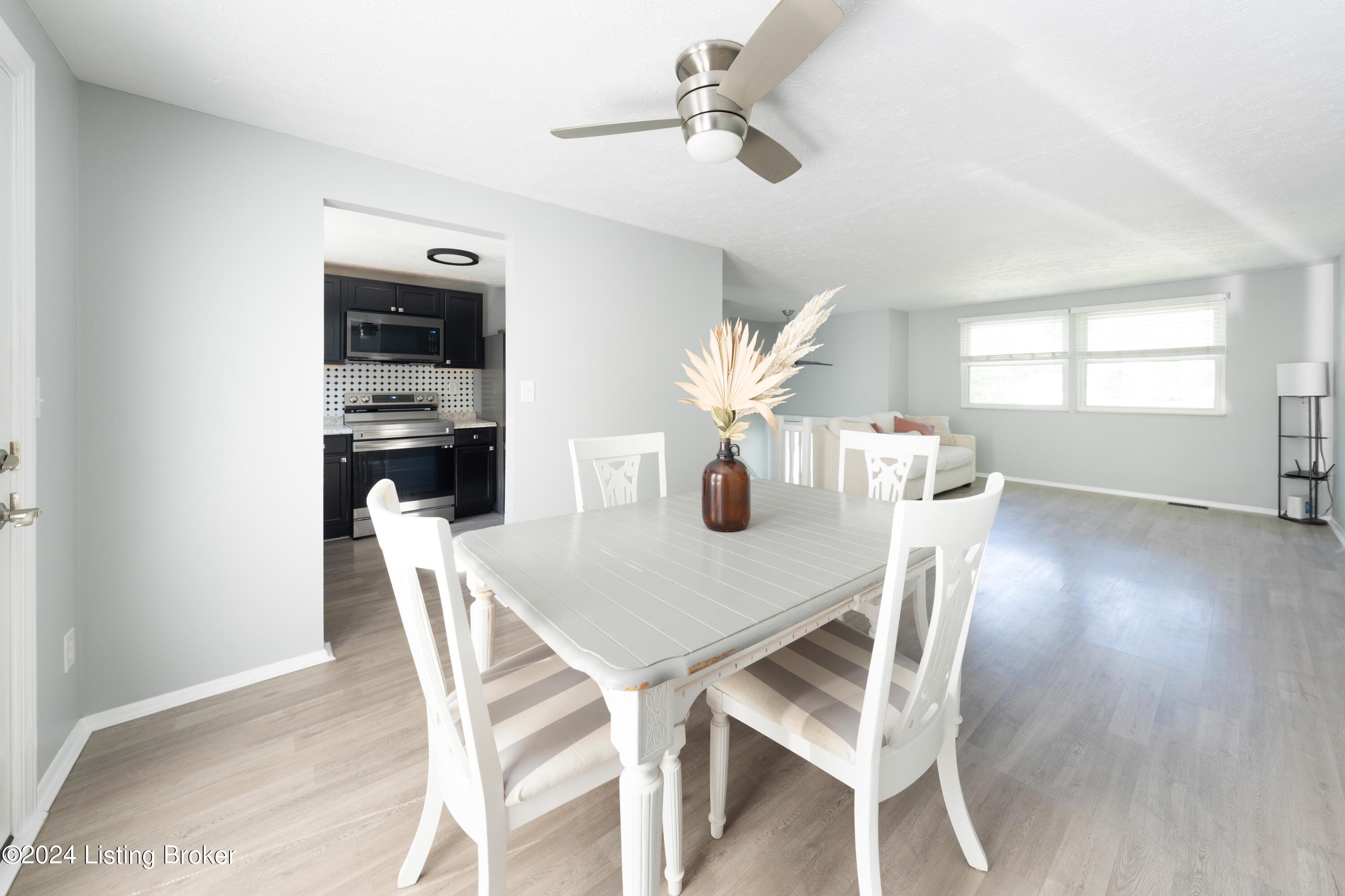 4707 Lunenburg Dr