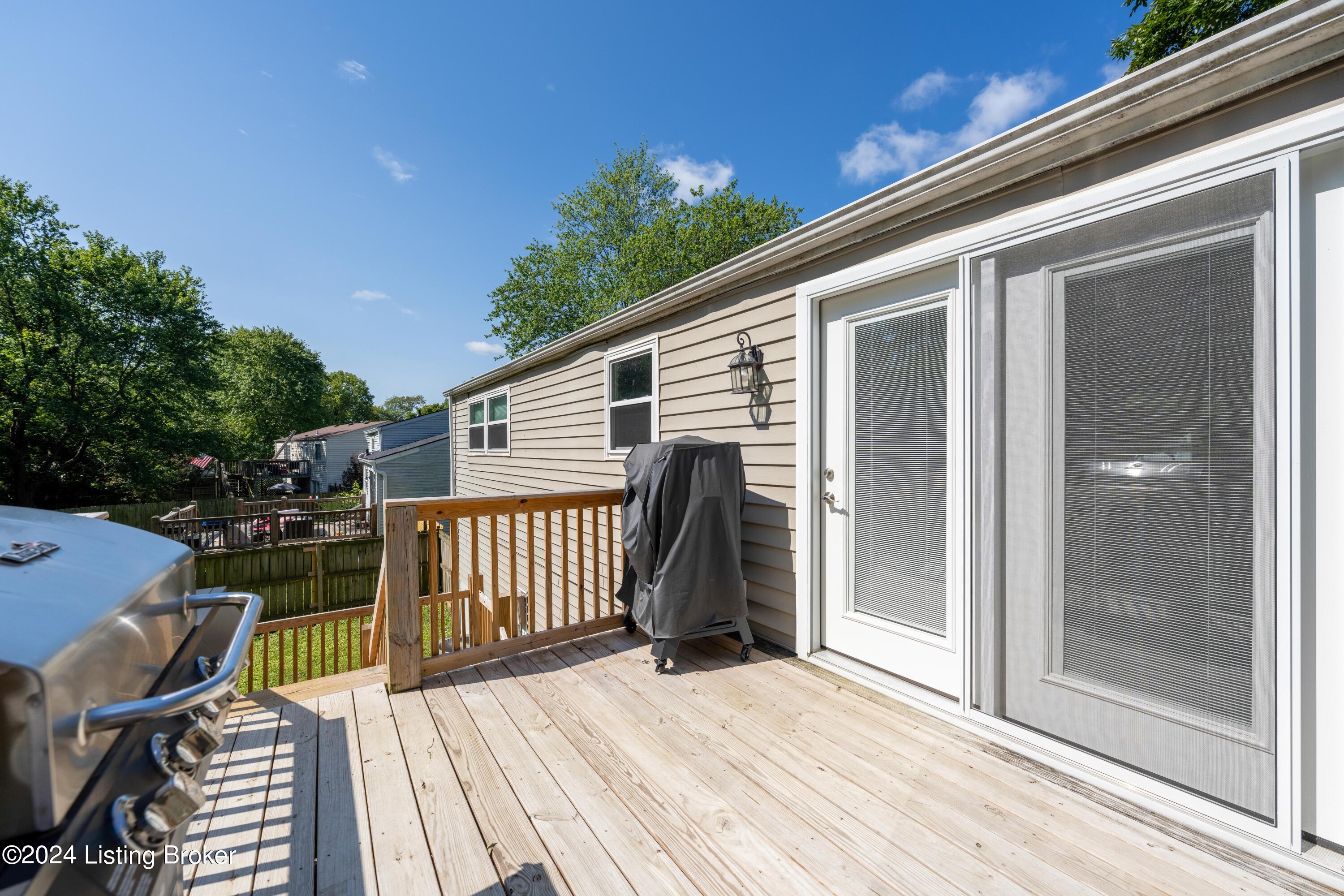 4707 Lunenburg Dr