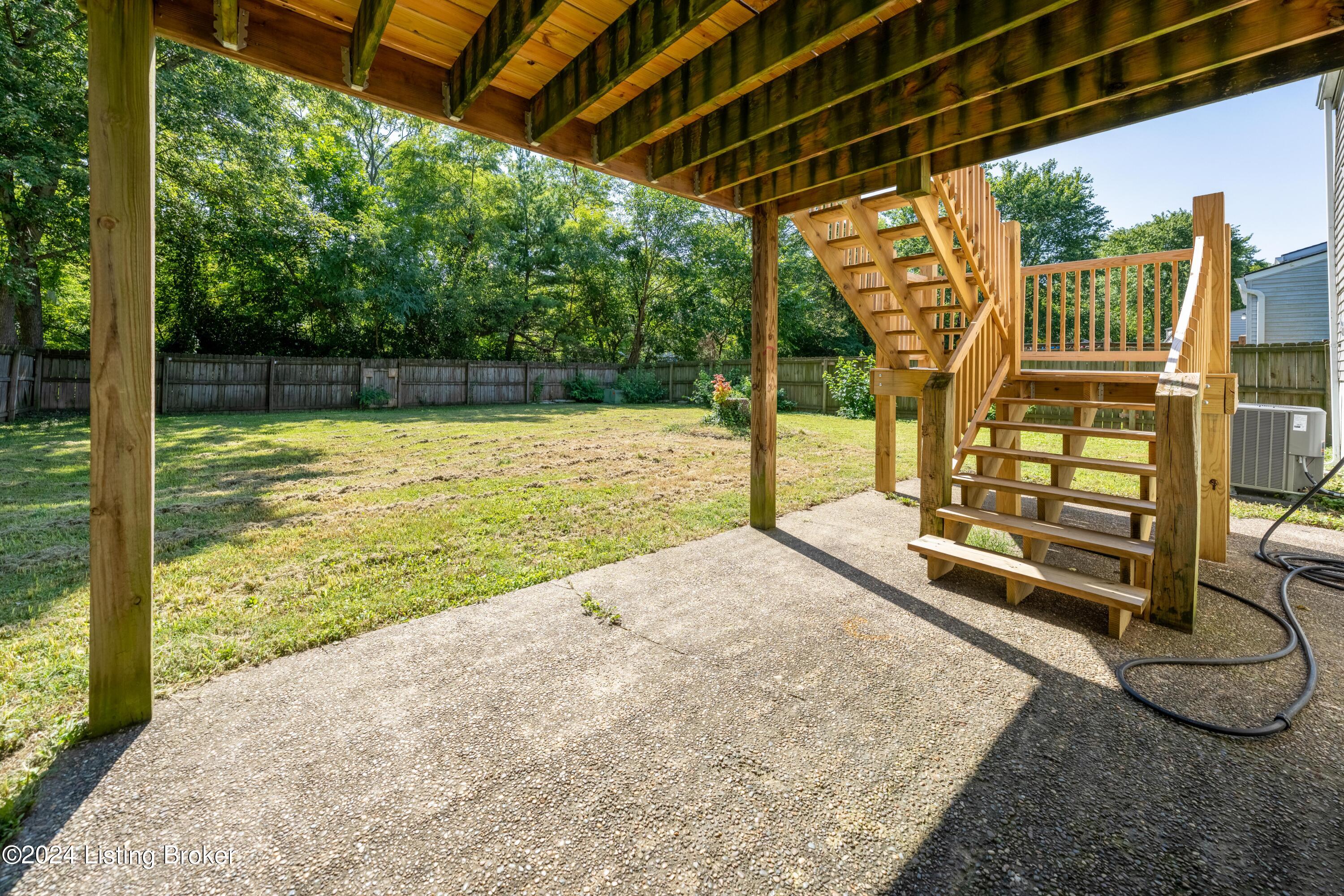 4707 Lunenburg Dr