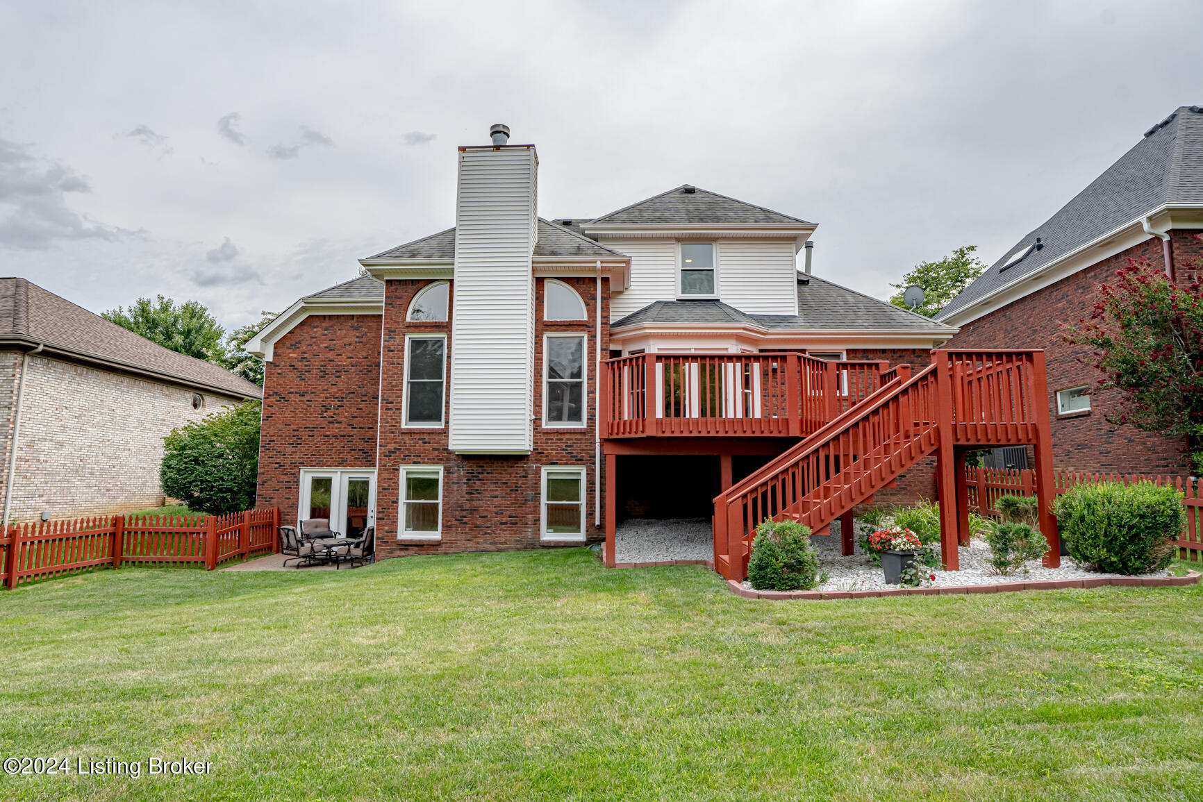 3719 Cypress Springs Pl