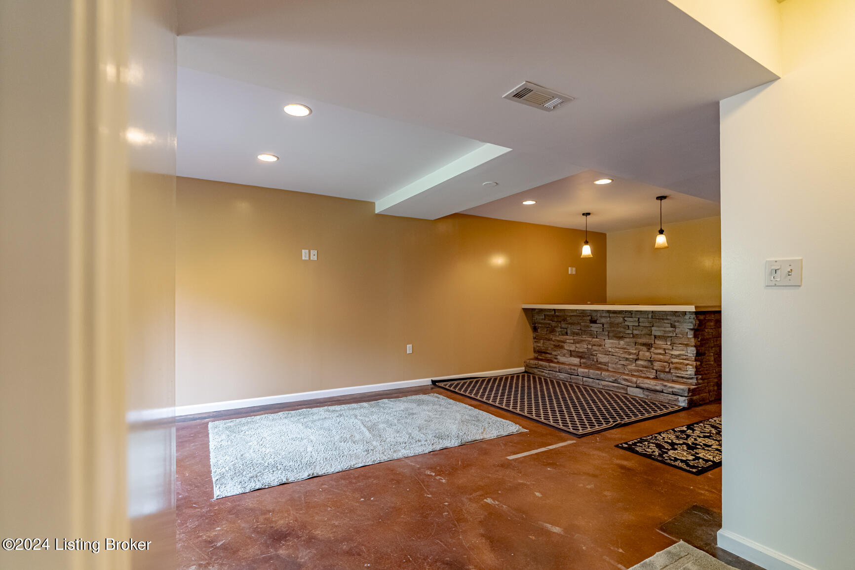 3719 Cypress Springs Pl