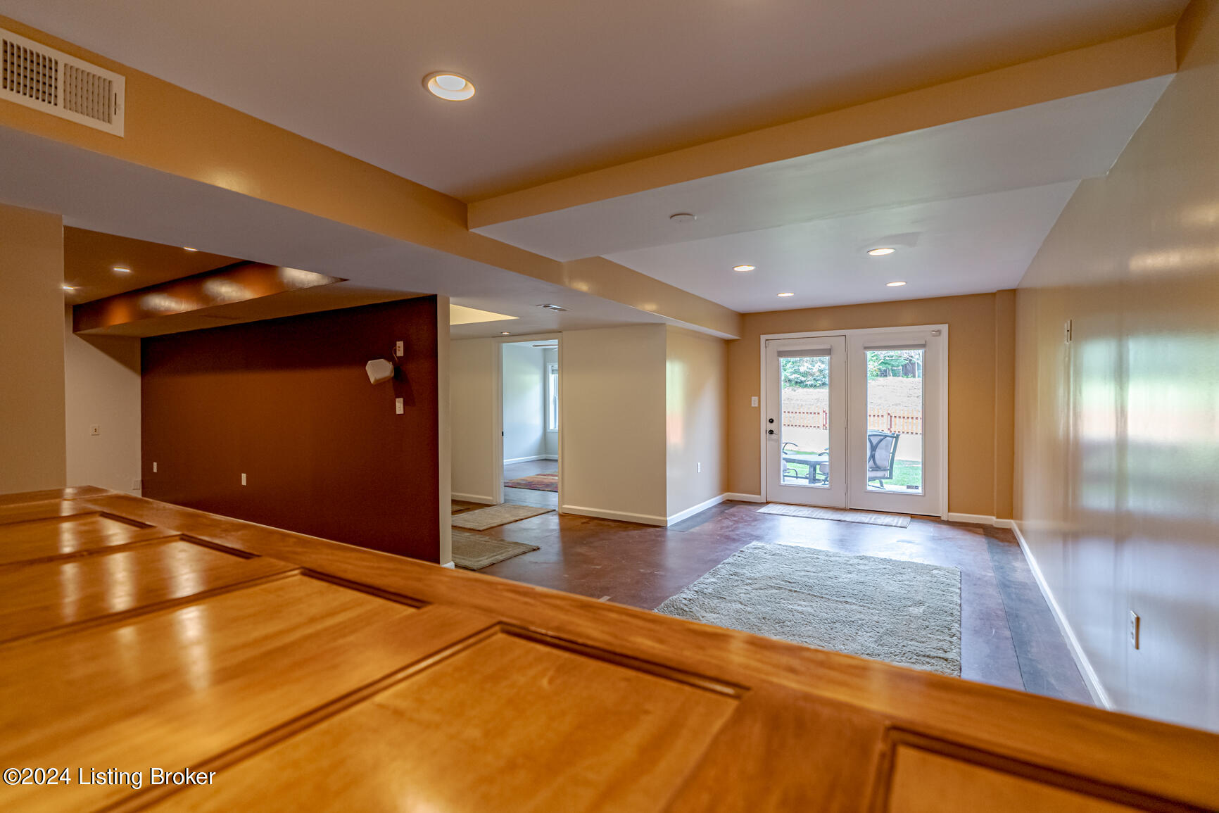 3719 Cypress Springs Pl