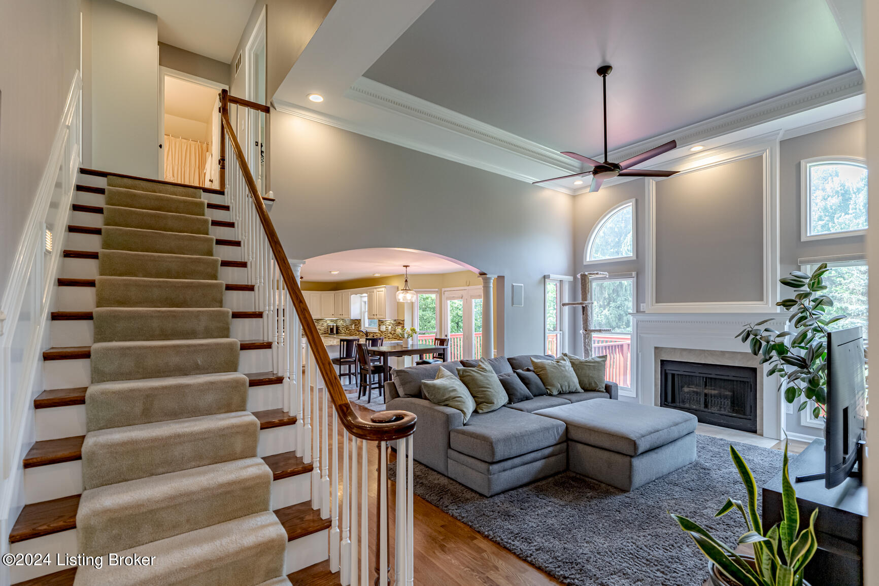 3719 Cypress Springs Pl