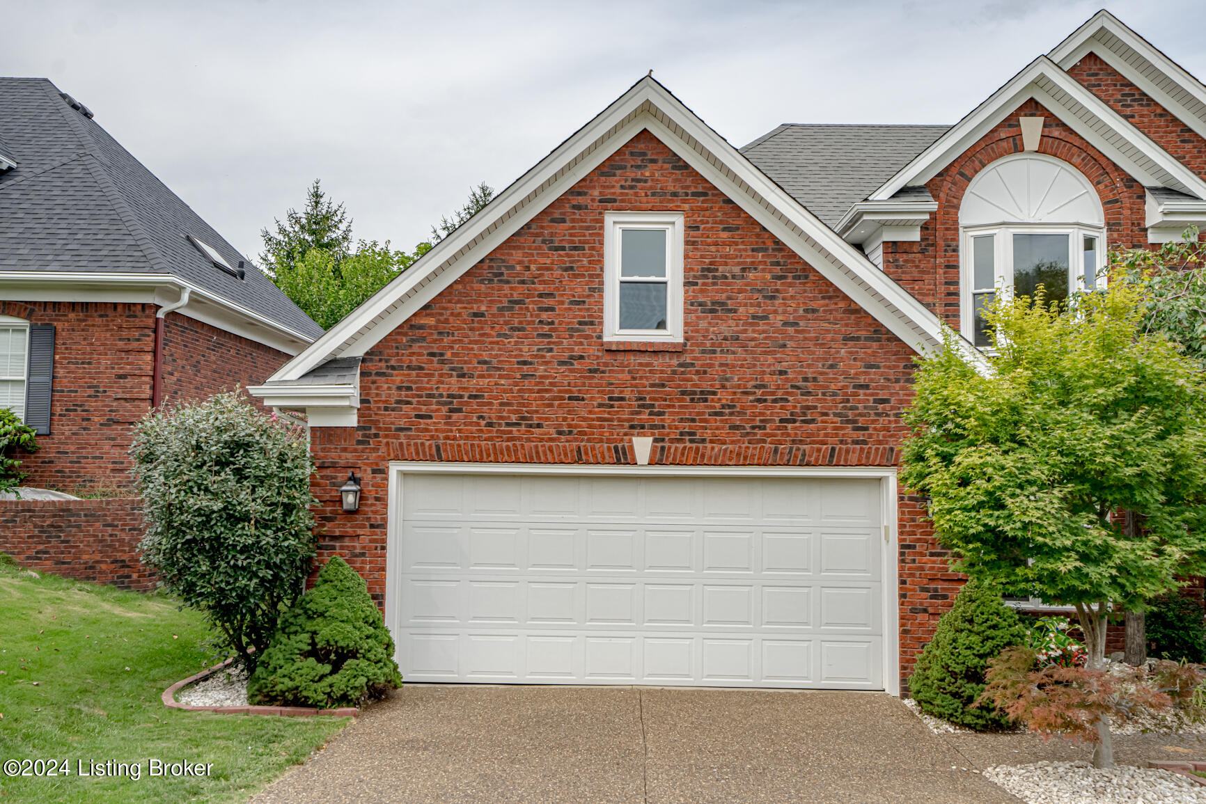 3719 Cypress Springs Pl