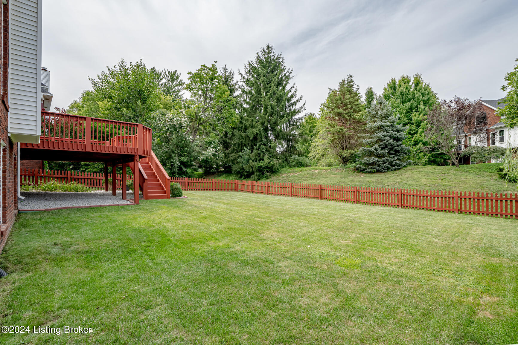 3719 Cypress Springs Pl