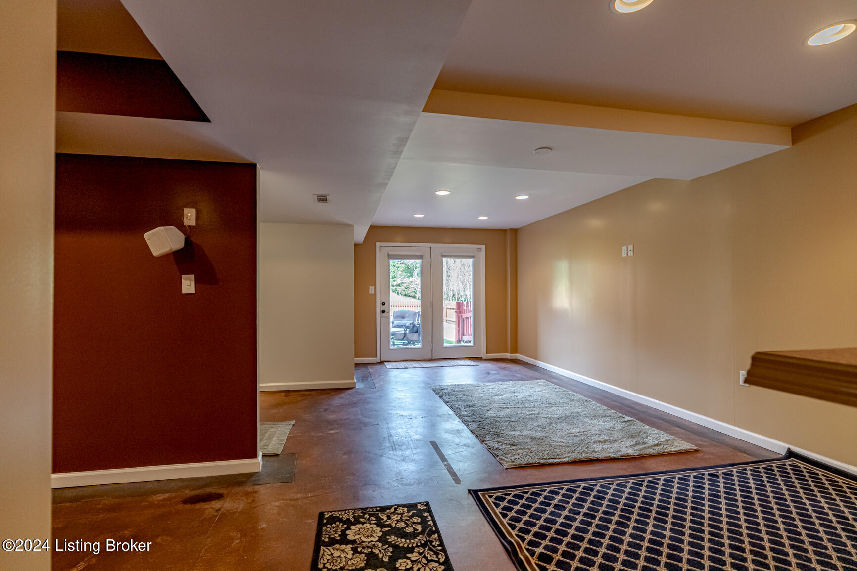 3719 Cypress Springs Pl