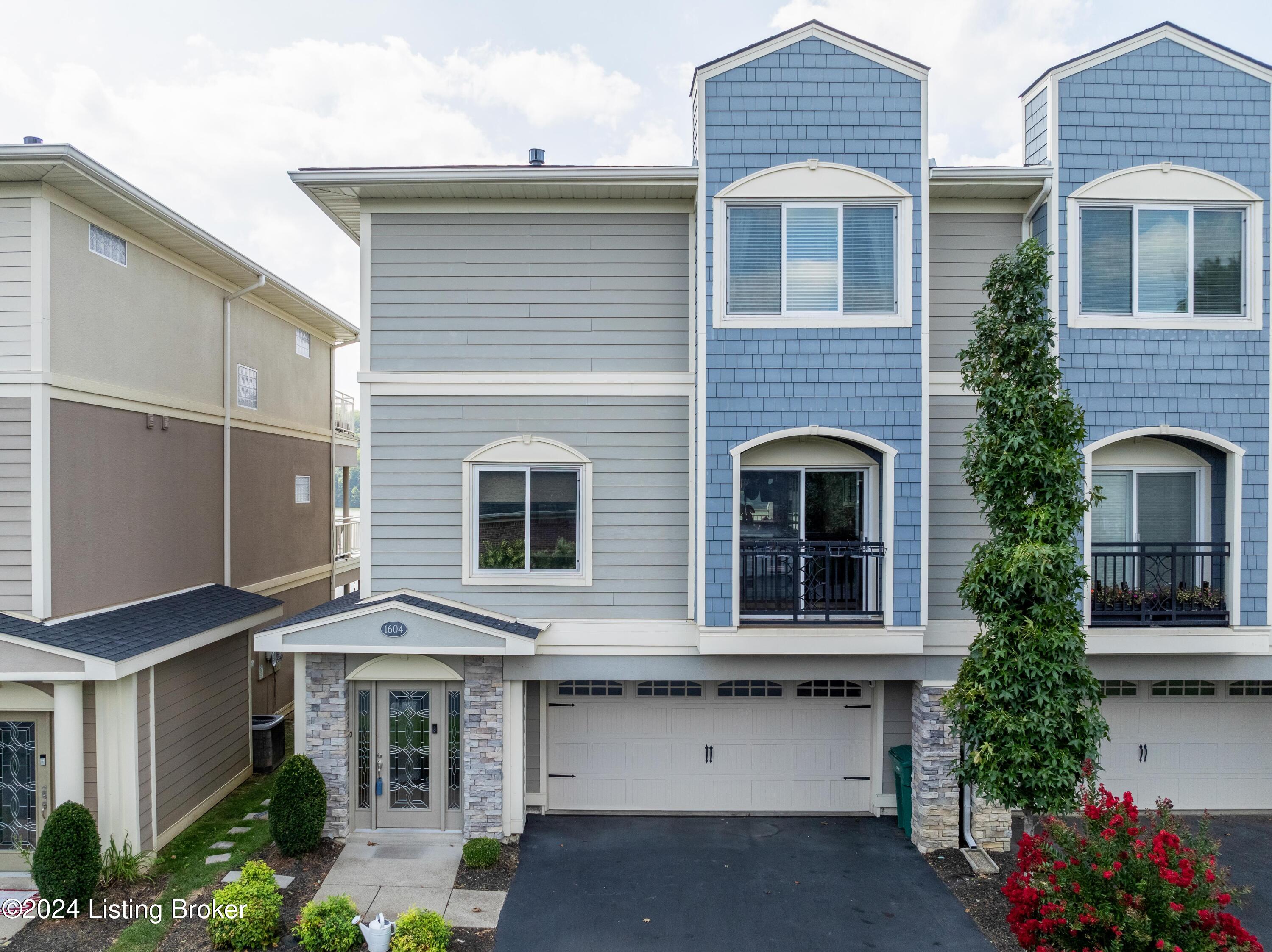1604 Victory Ct