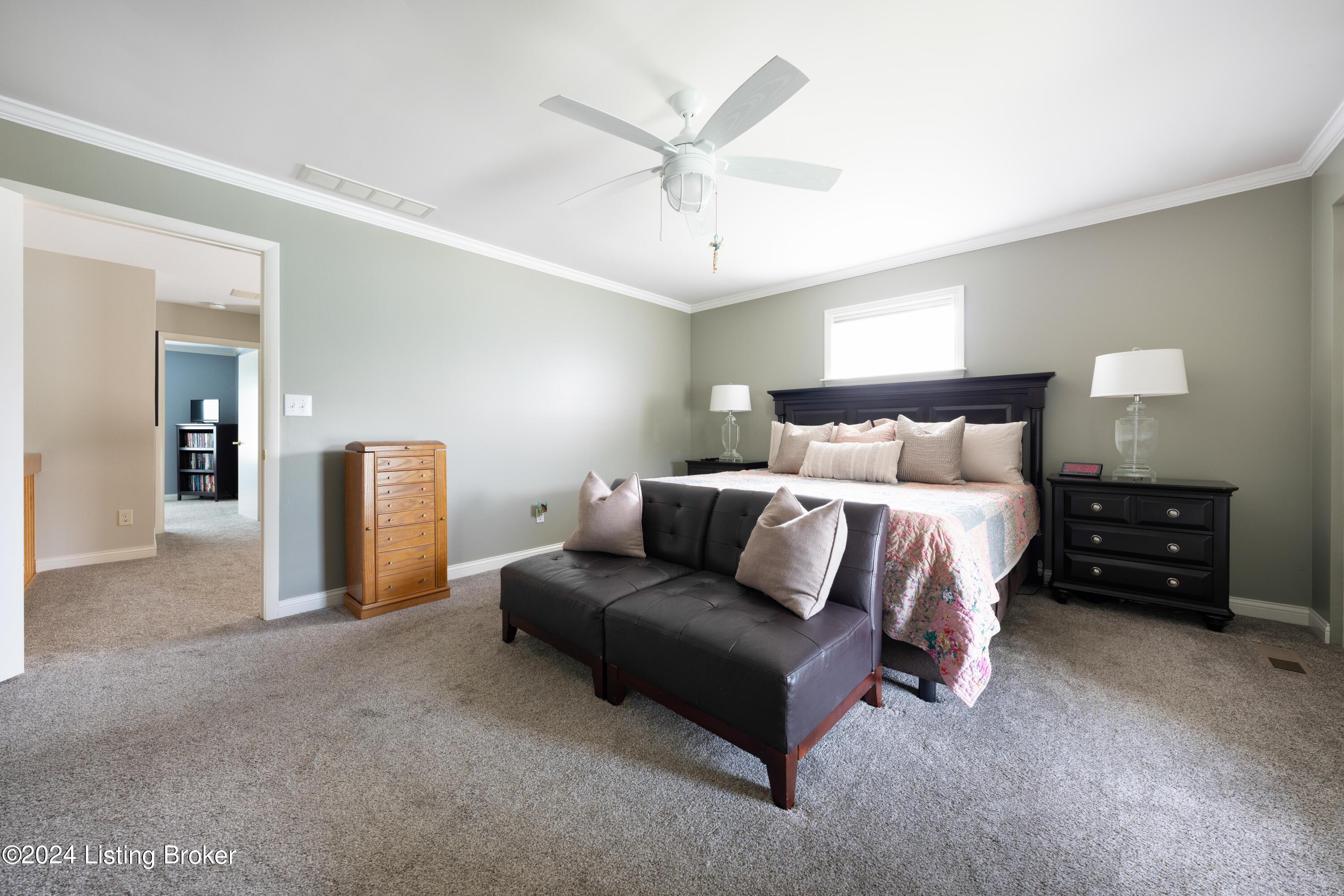 1604 Victory Ct