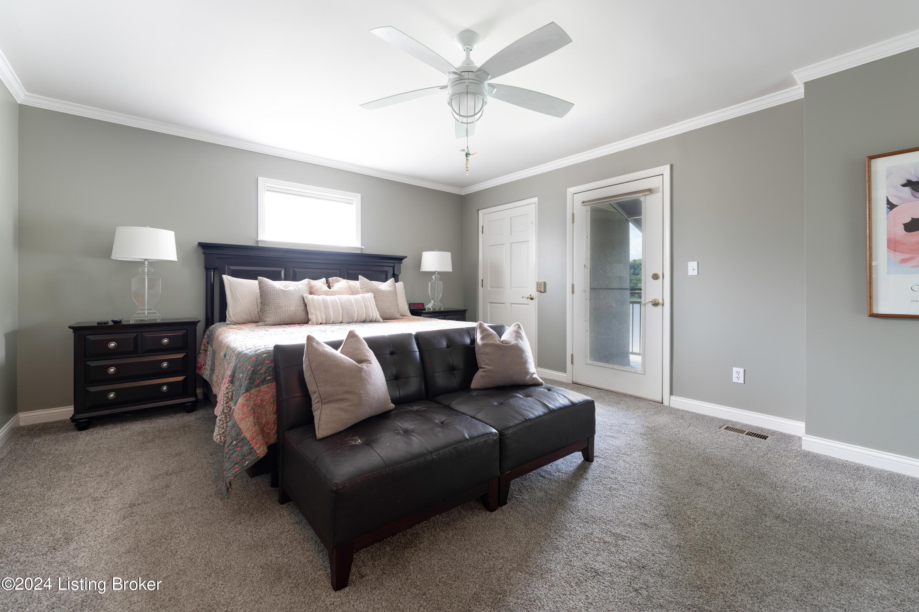 1604 Victory Ct