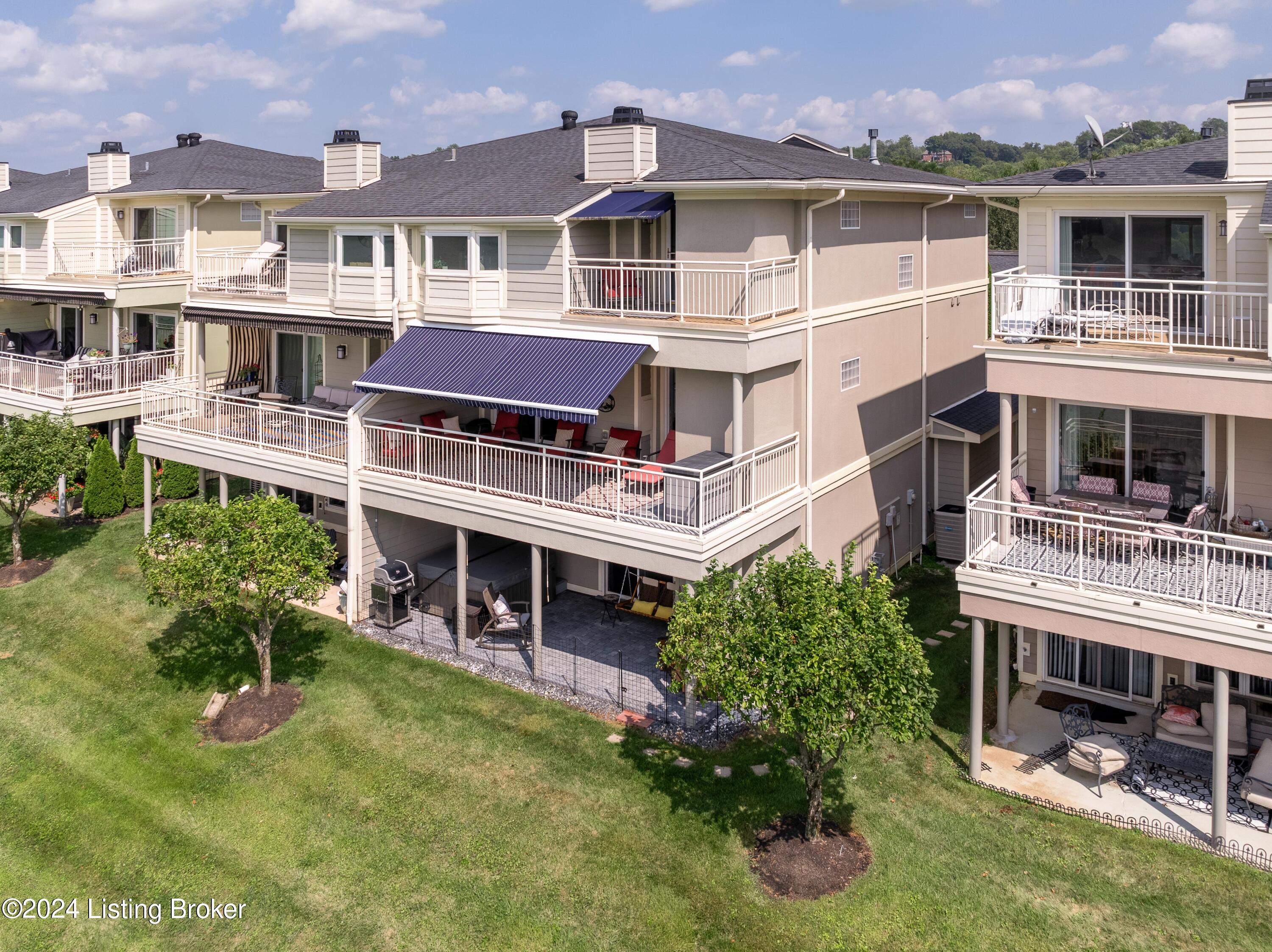 1604 Victory Ct