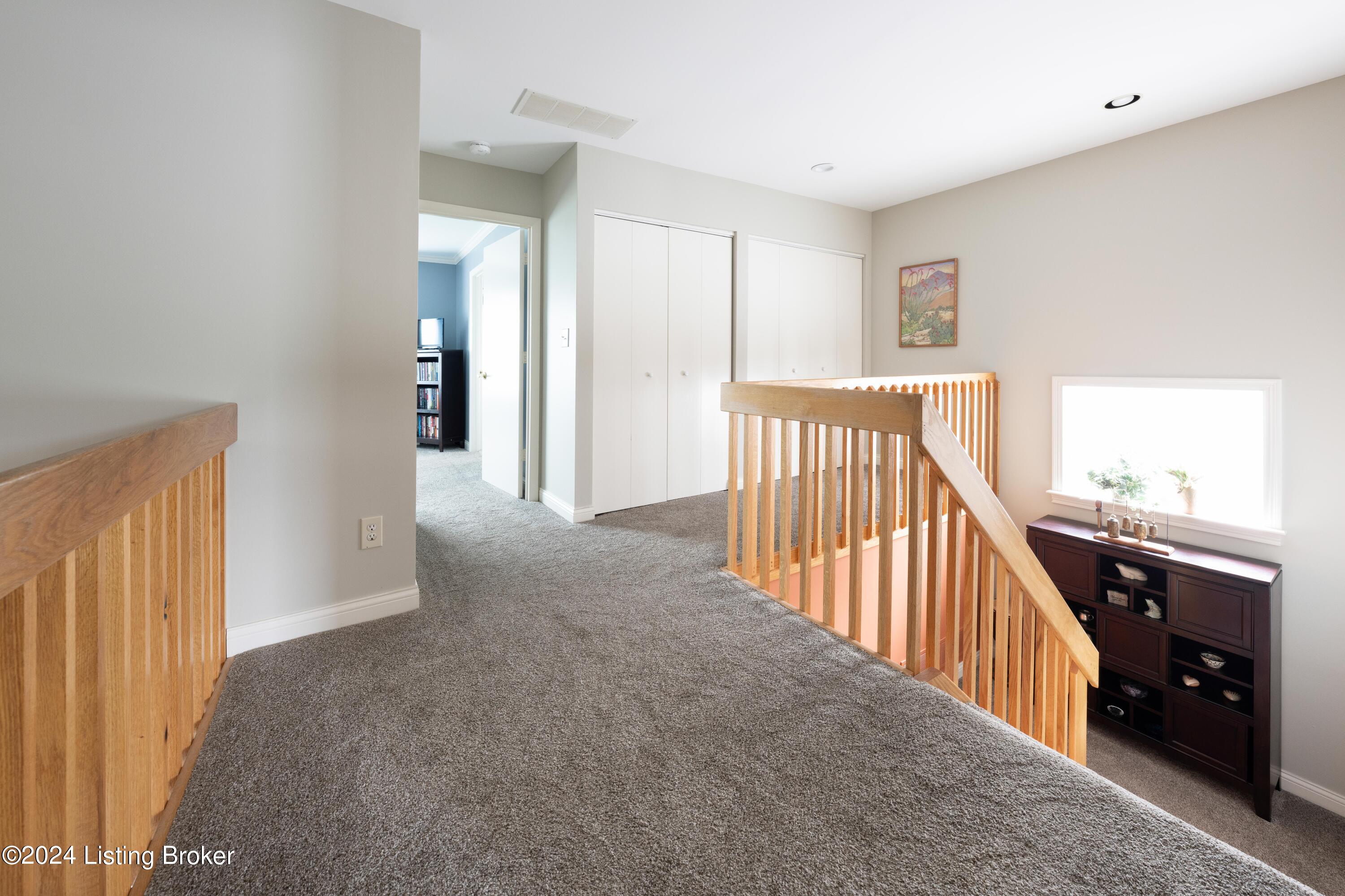 1604 Victory Ct