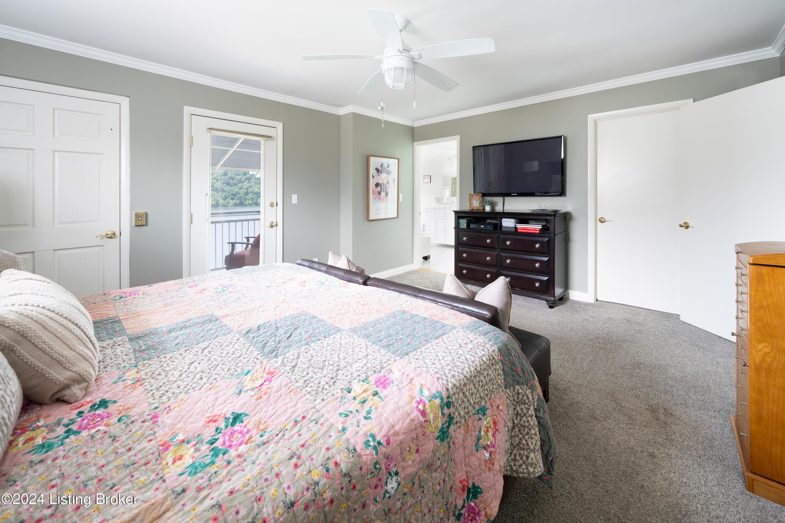 1604 Victory Ct