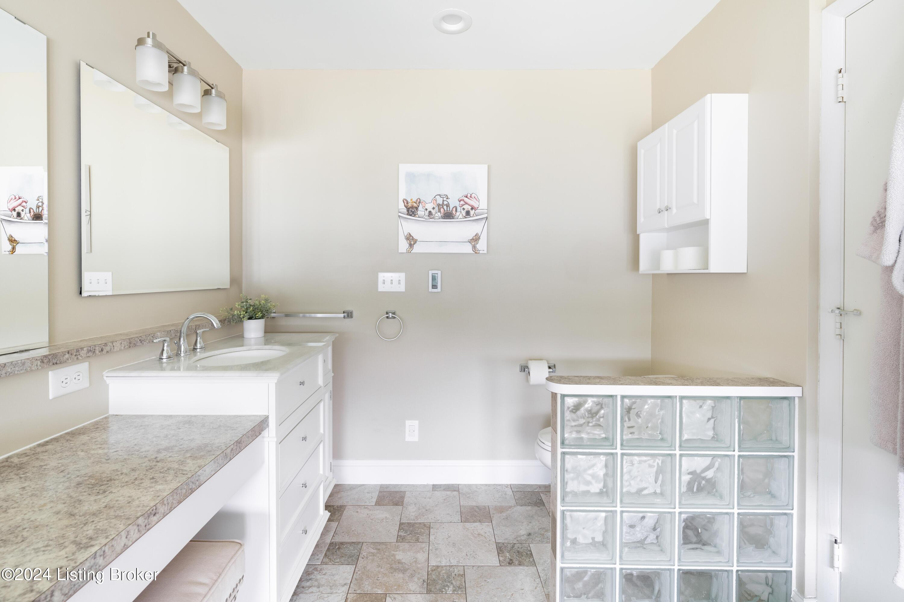 1604 Victory Ct