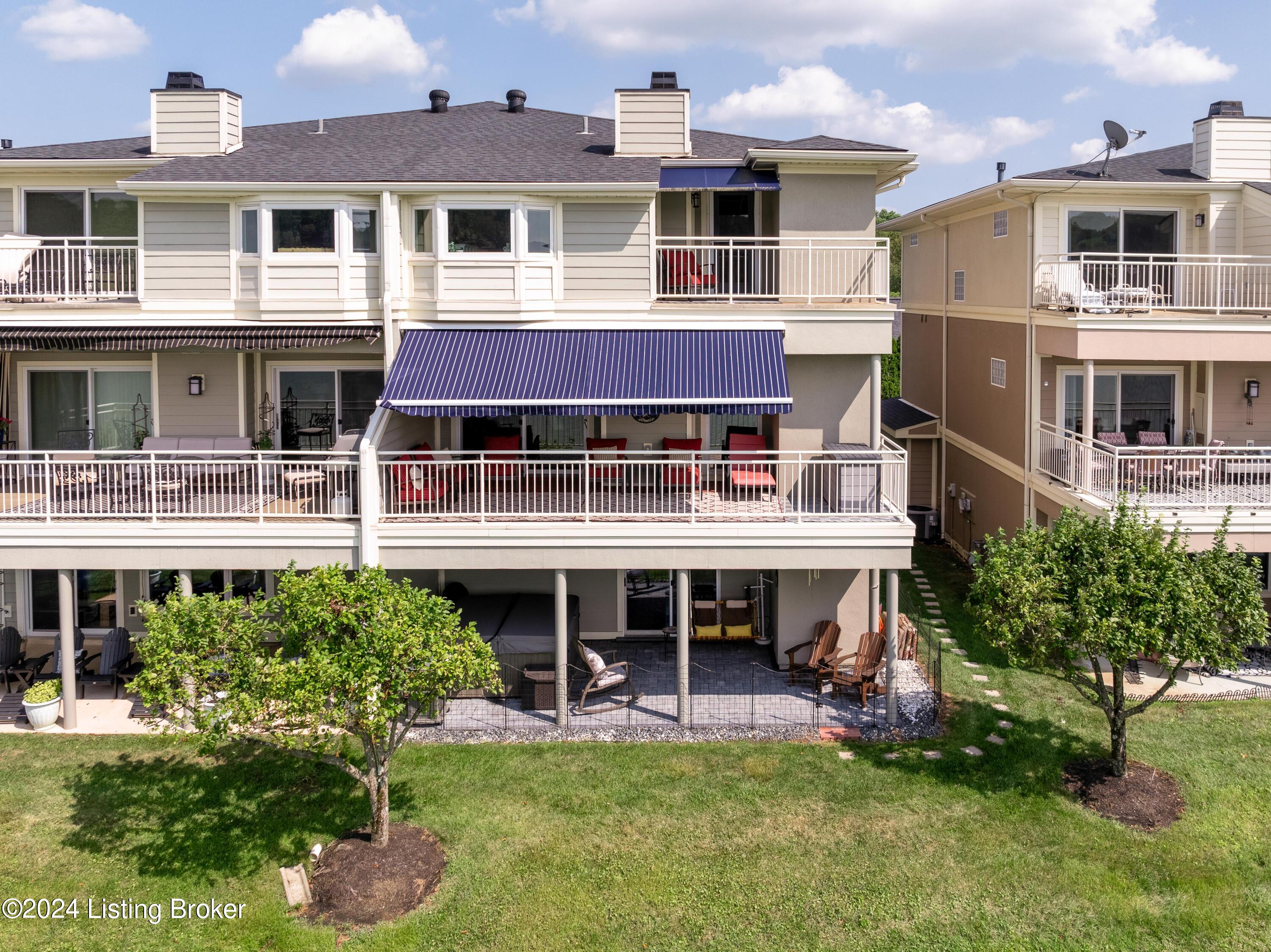 1604 Victory Ct