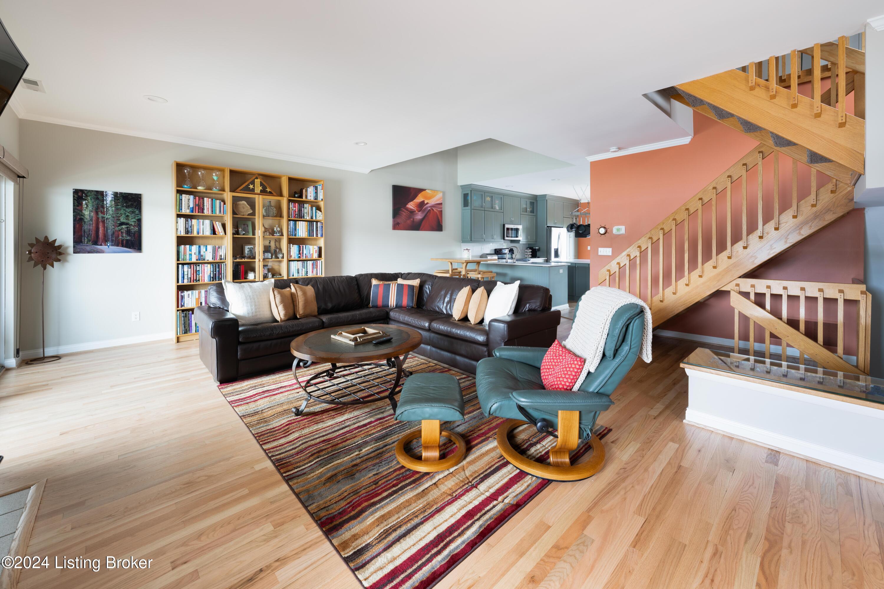 1604 Victory Ct
