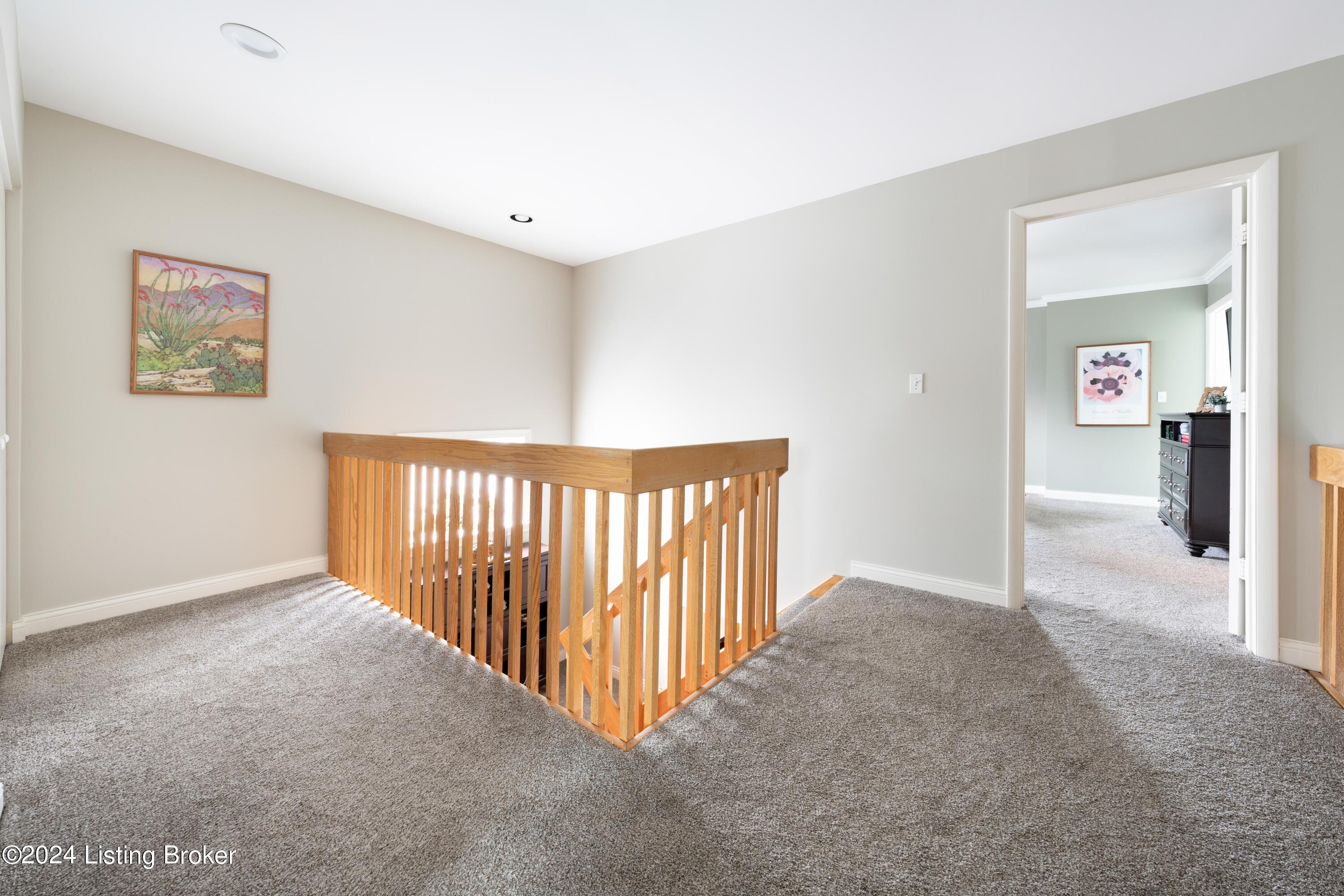 1604 Victory Ct