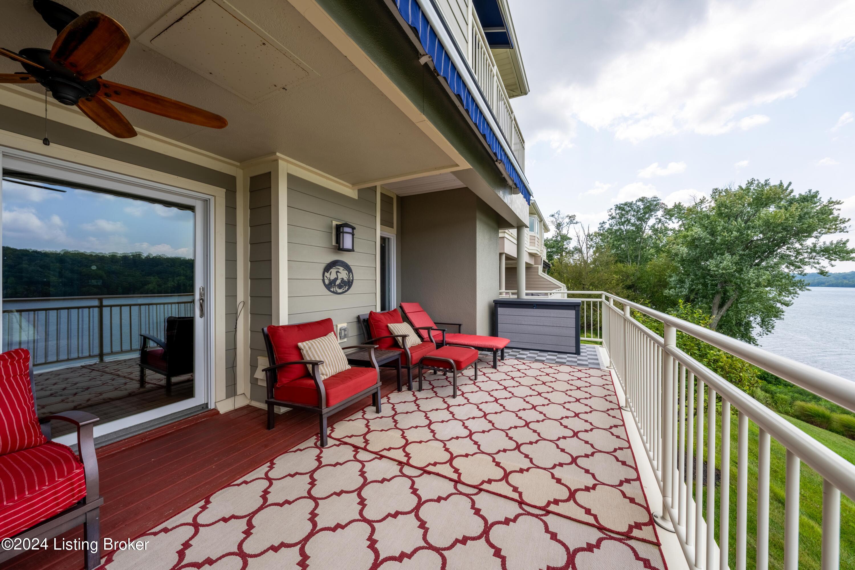 1604 Victory Ct