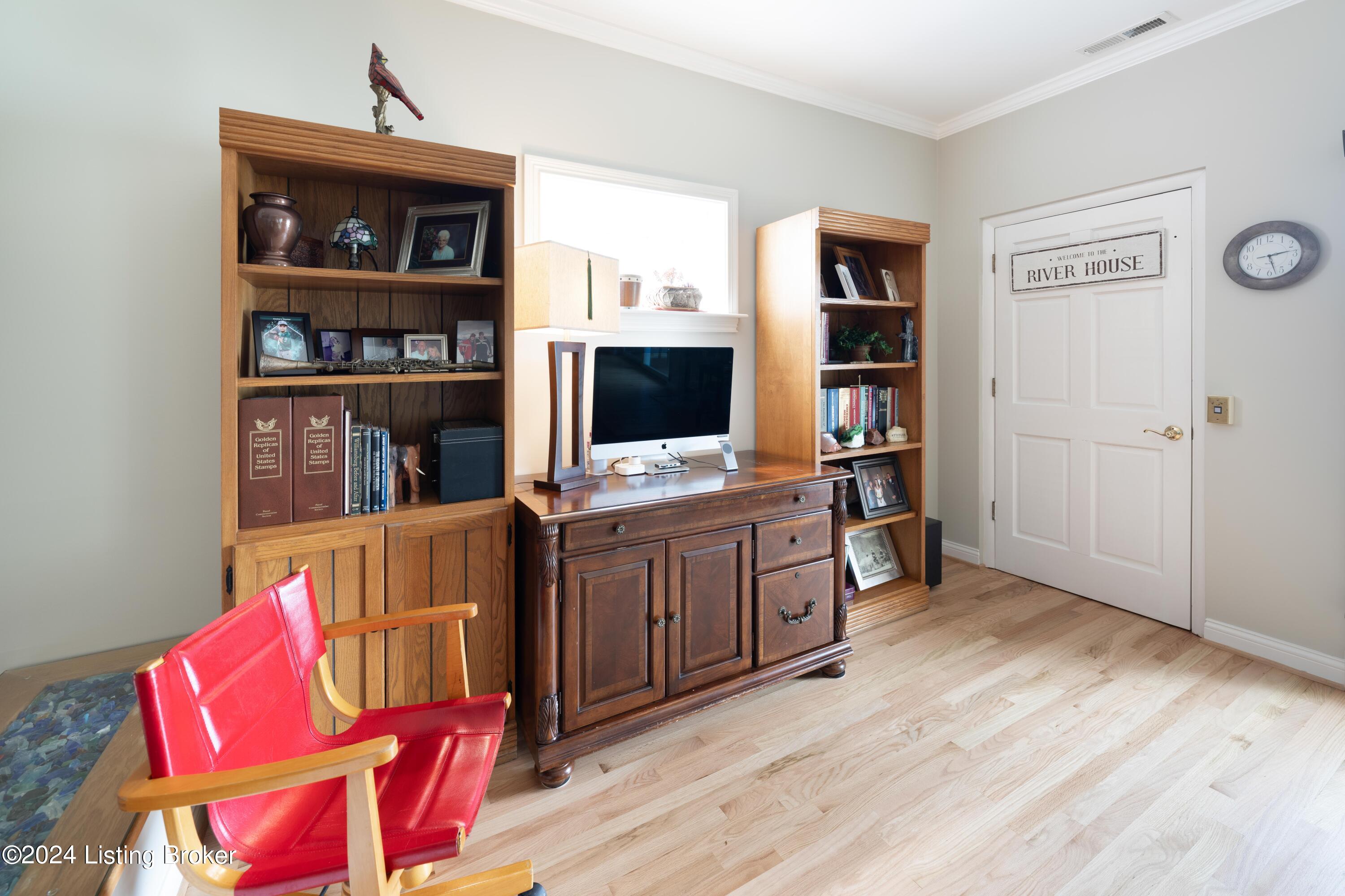 1604 Victory Ct