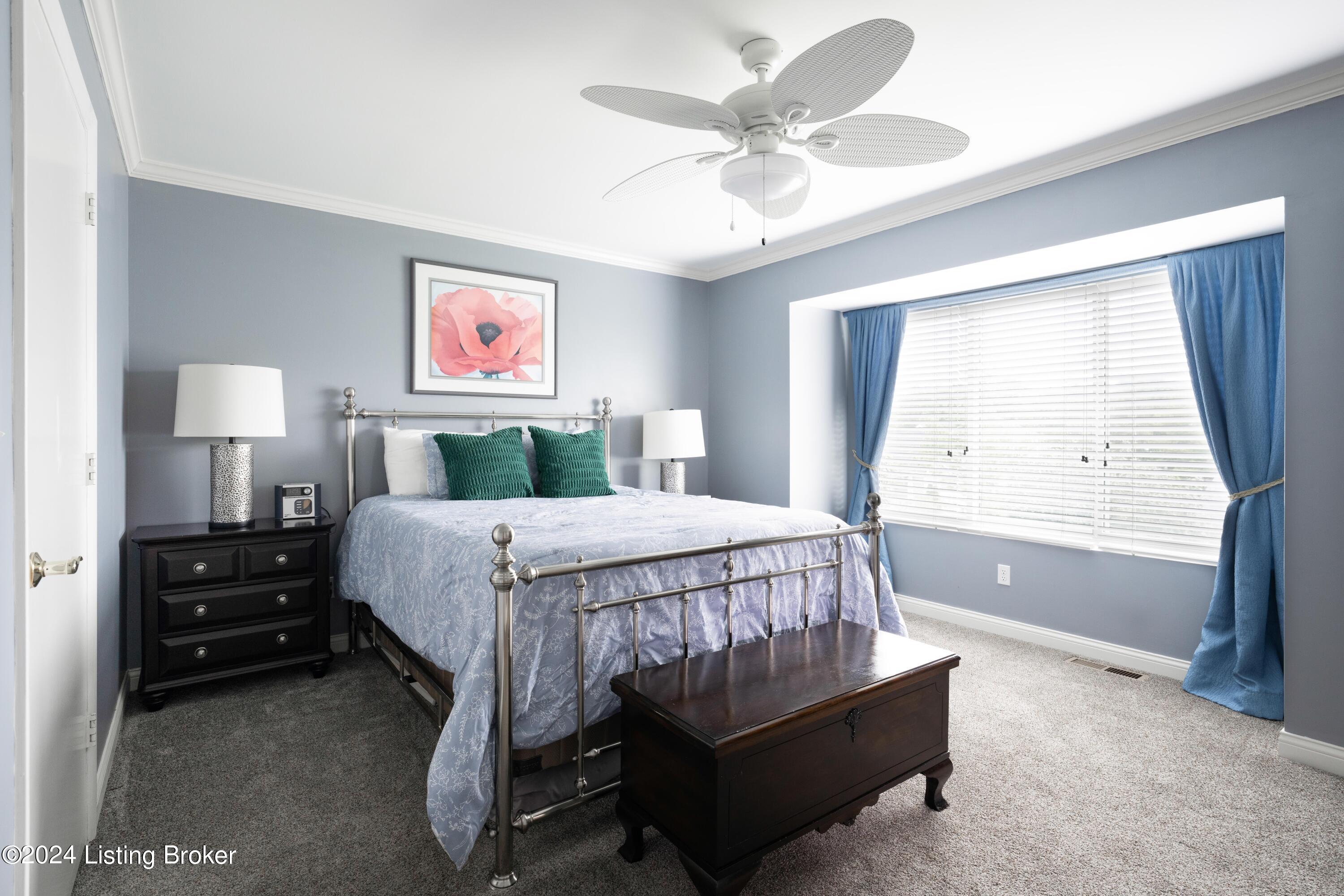 1604 Victory Ct
