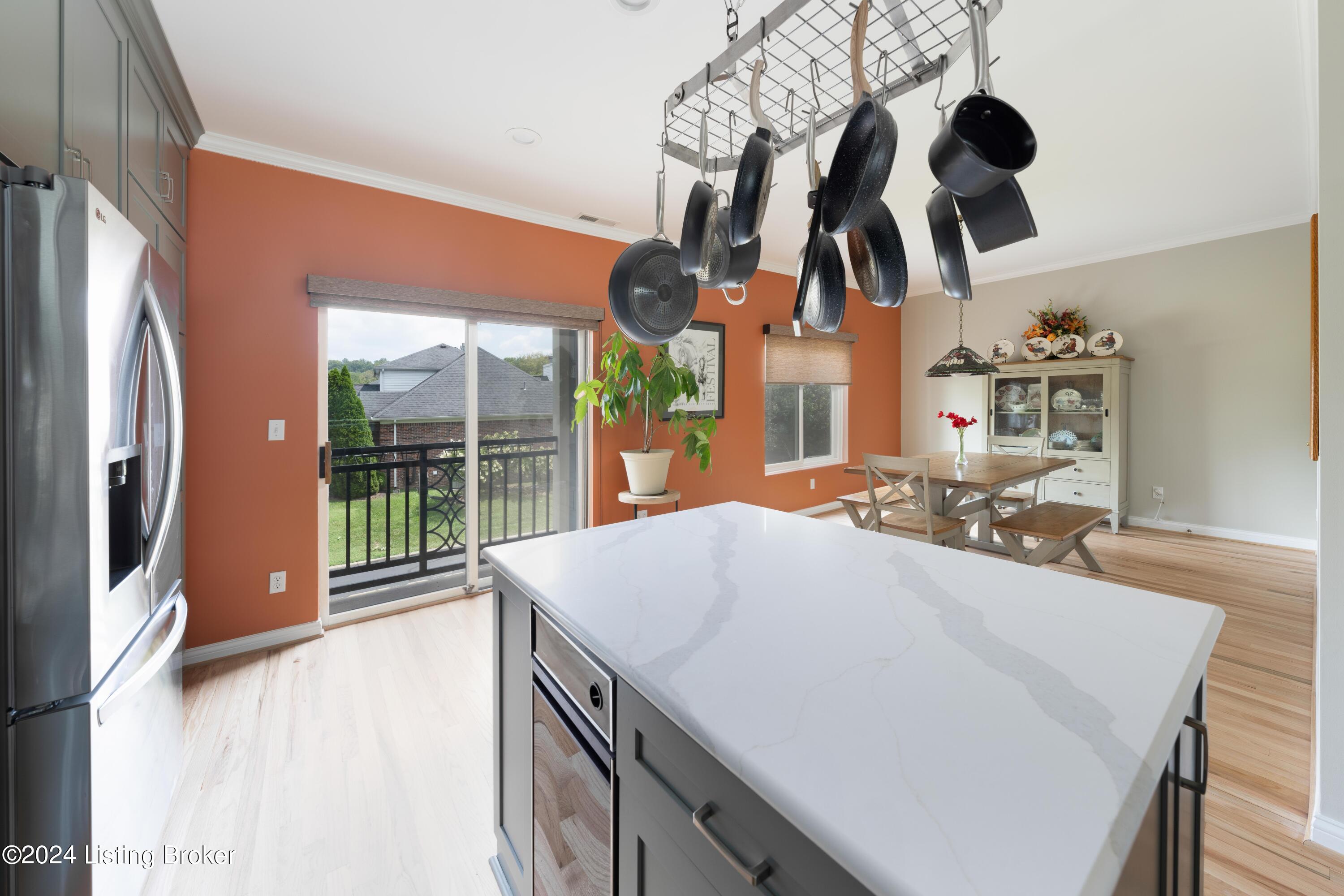 1604 Victory Ct