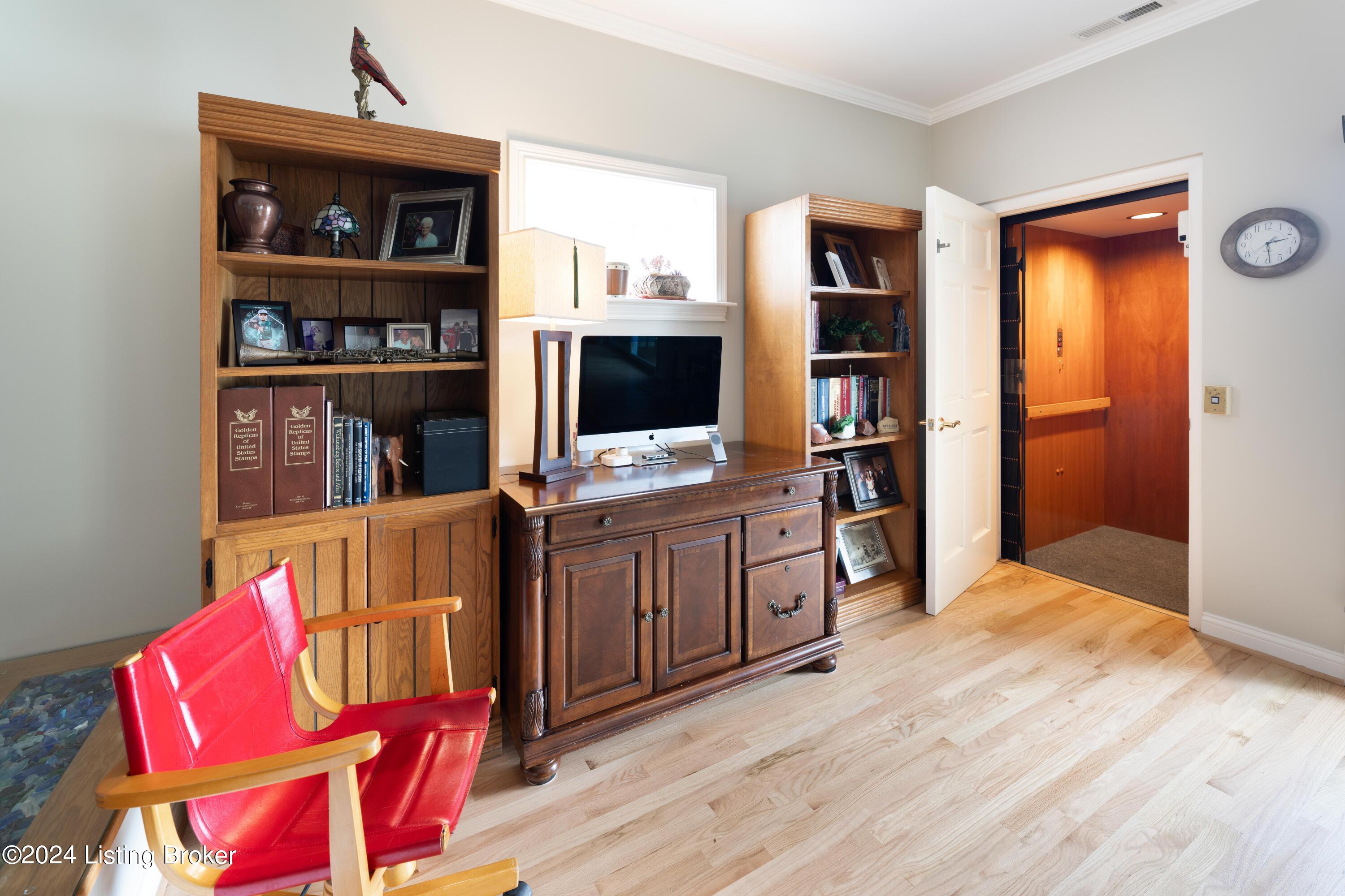 1604 Victory Ct